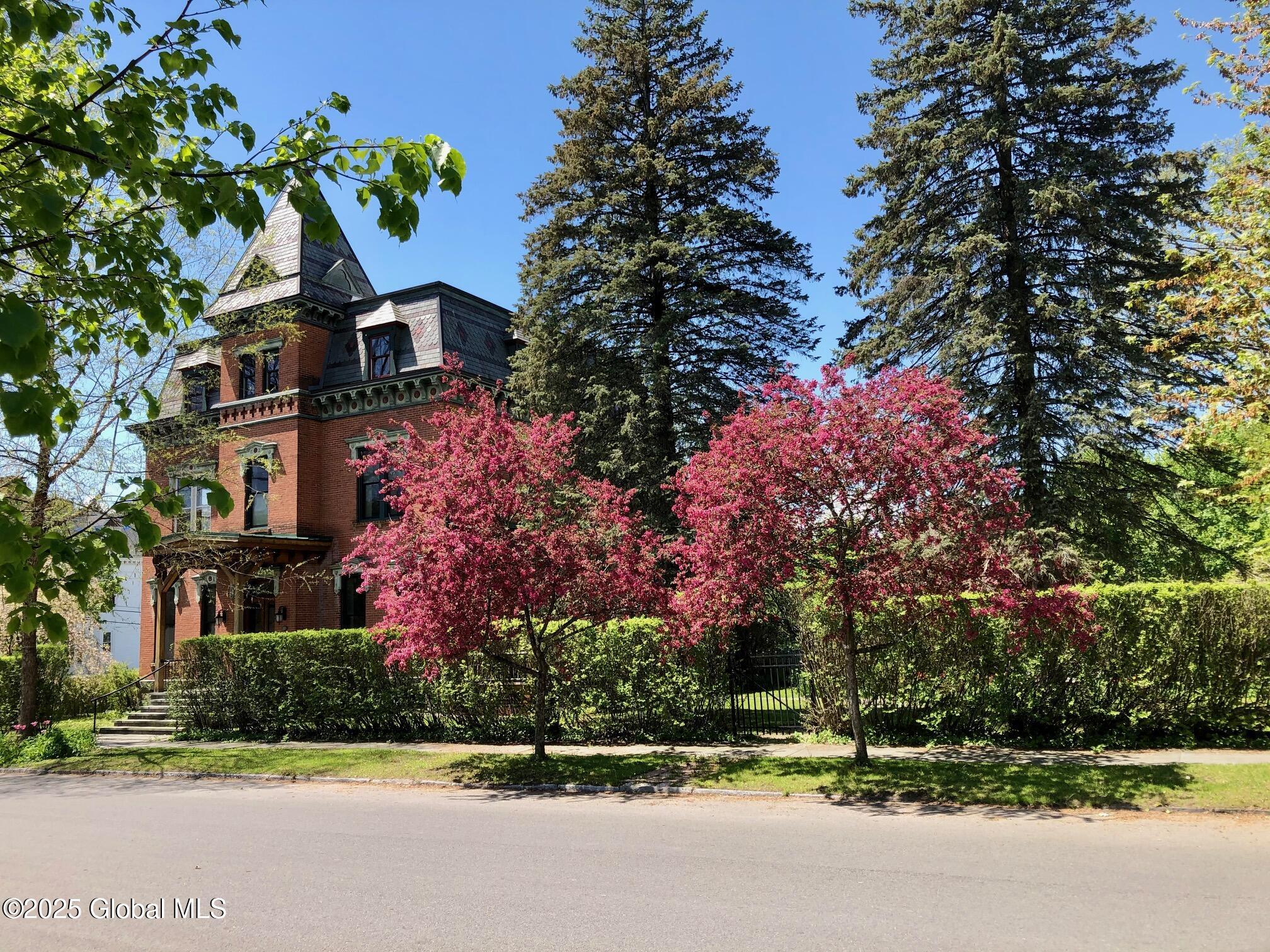 117 S William Street, Johnstown, New York image 3
