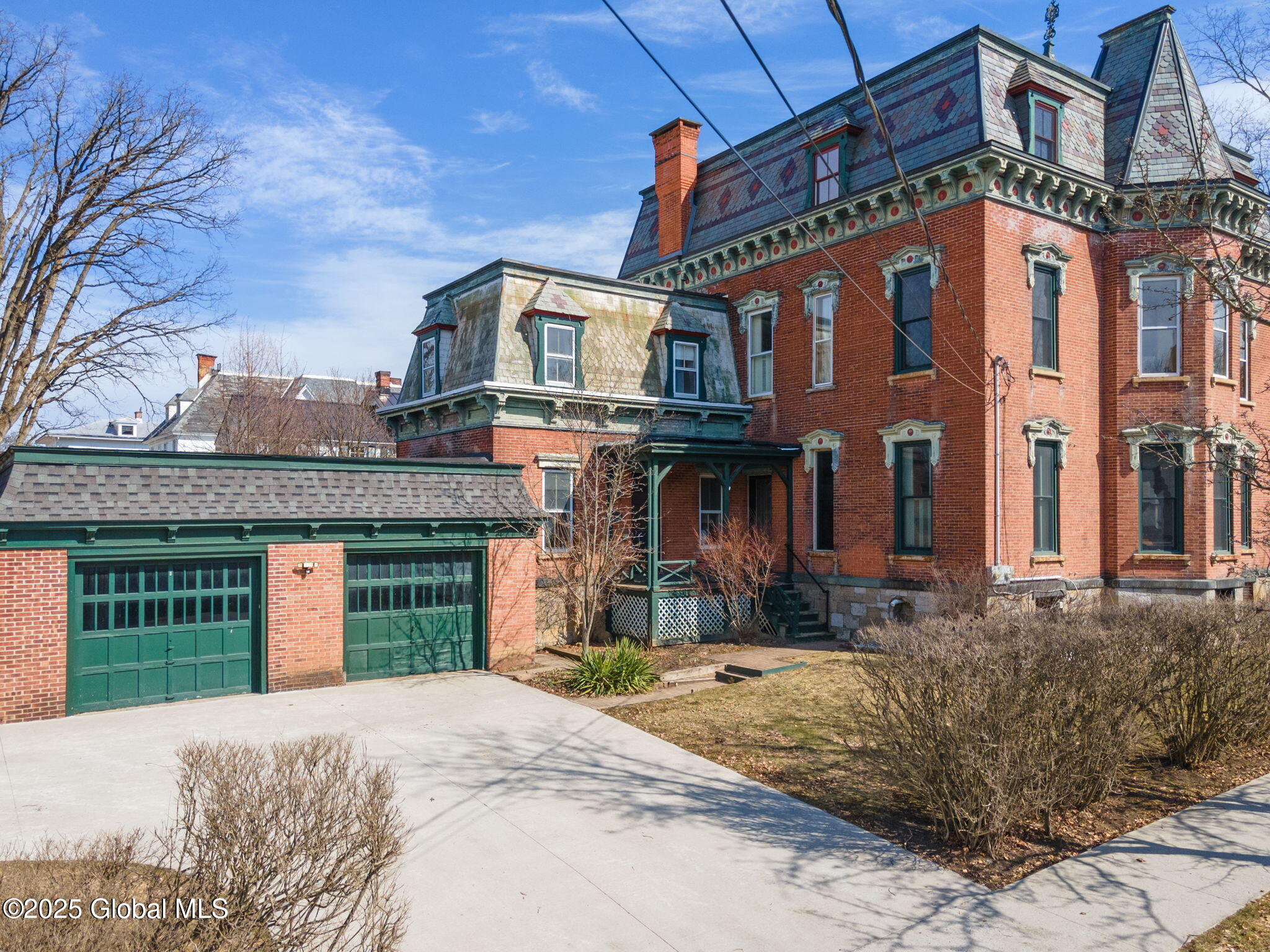 117 S William Street, Johnstown, New York image 43