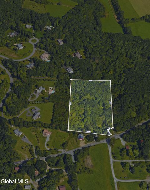Photo of 491 Snyders Lake Road, Wynantskill, NY 12198 (MLS # 202516561) Photo of 491 Snyders Lake Road, Wynantskill, NY 12198 (MLS # 202516561)