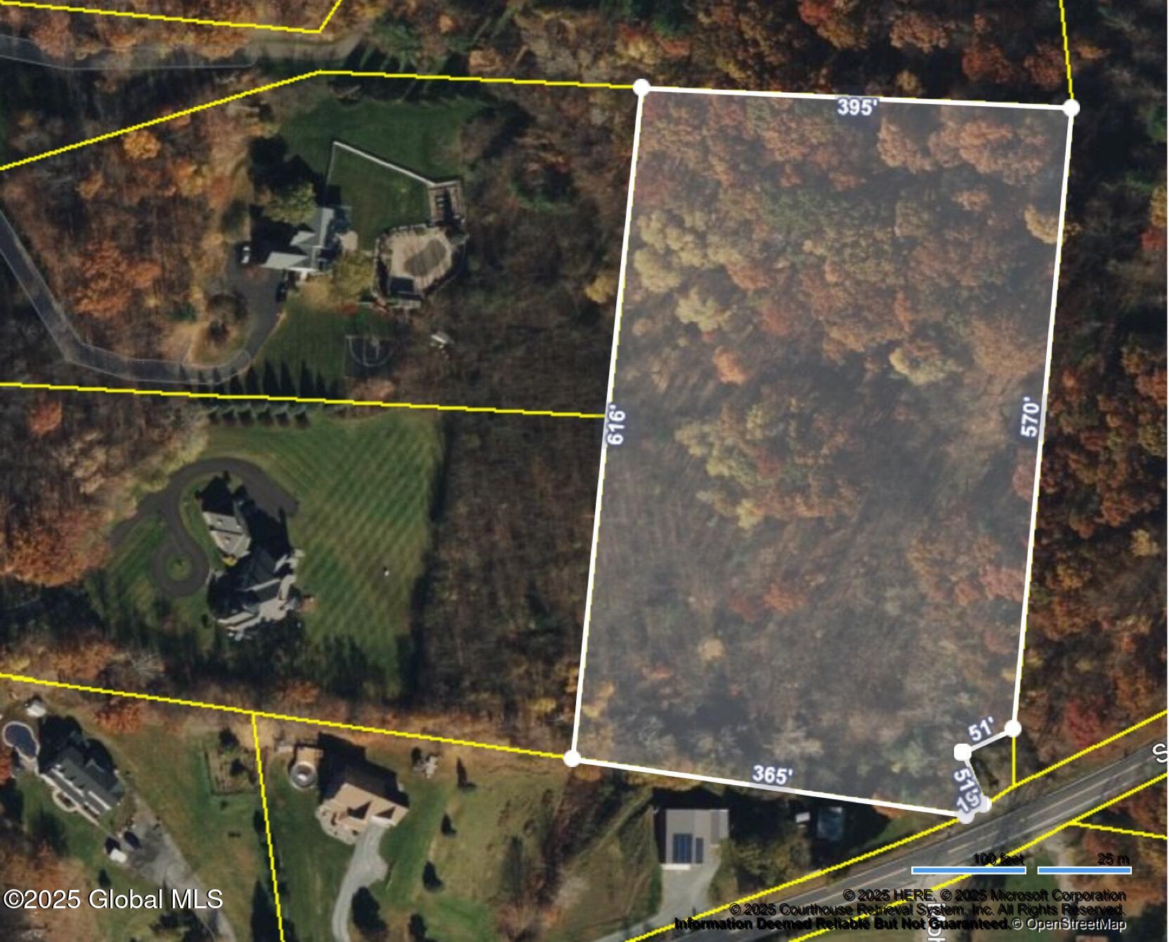 491 Snyders Lake Road, Wynantskill, New York image 1