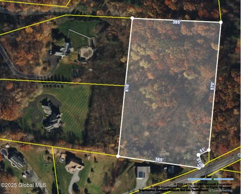 Photo of 491 Snyders Lake Road, Wynantskill, NY 12198 (MLS # 202516561)