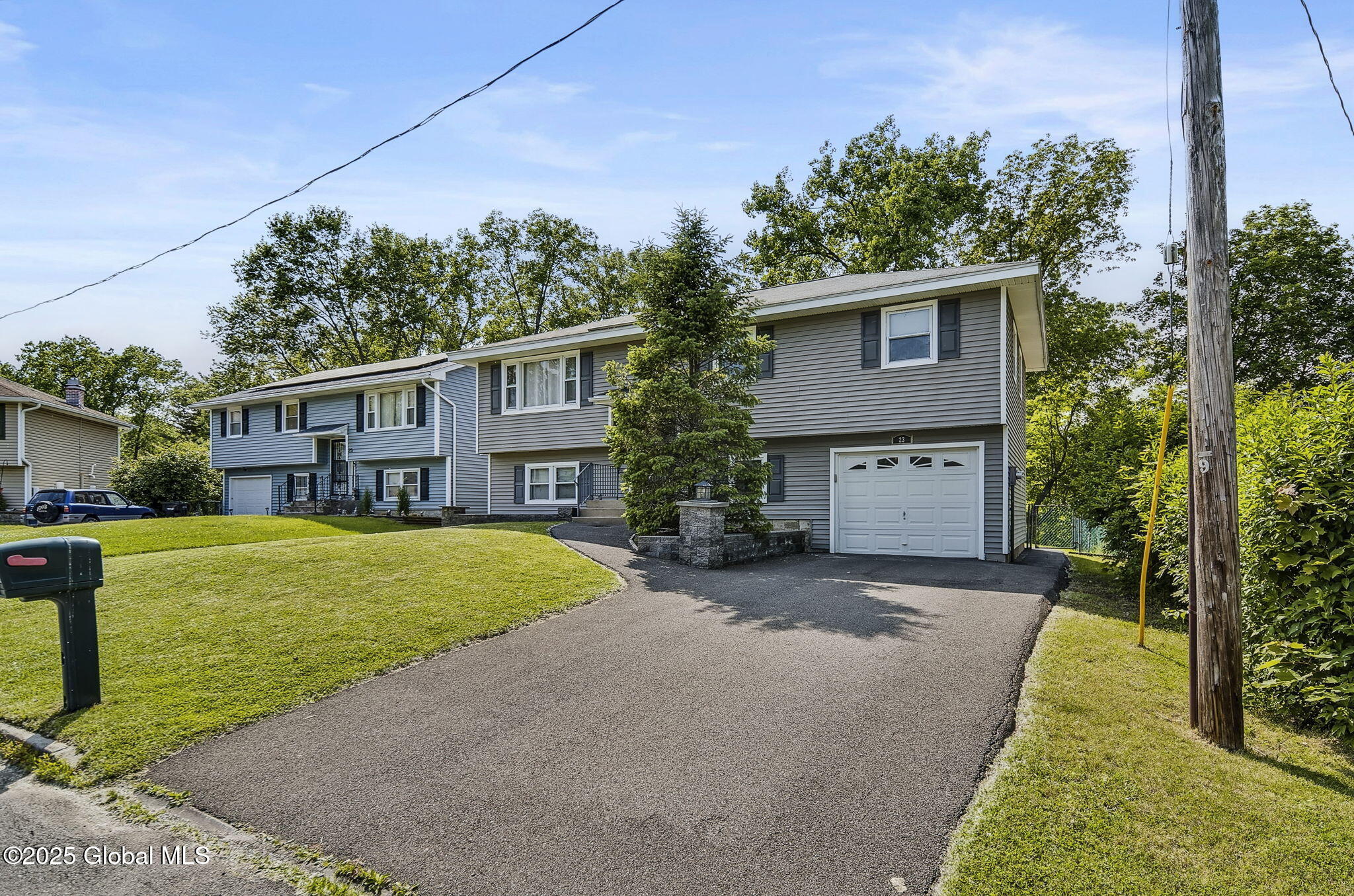 23 Hialeah Drive, Troy, New York image 24