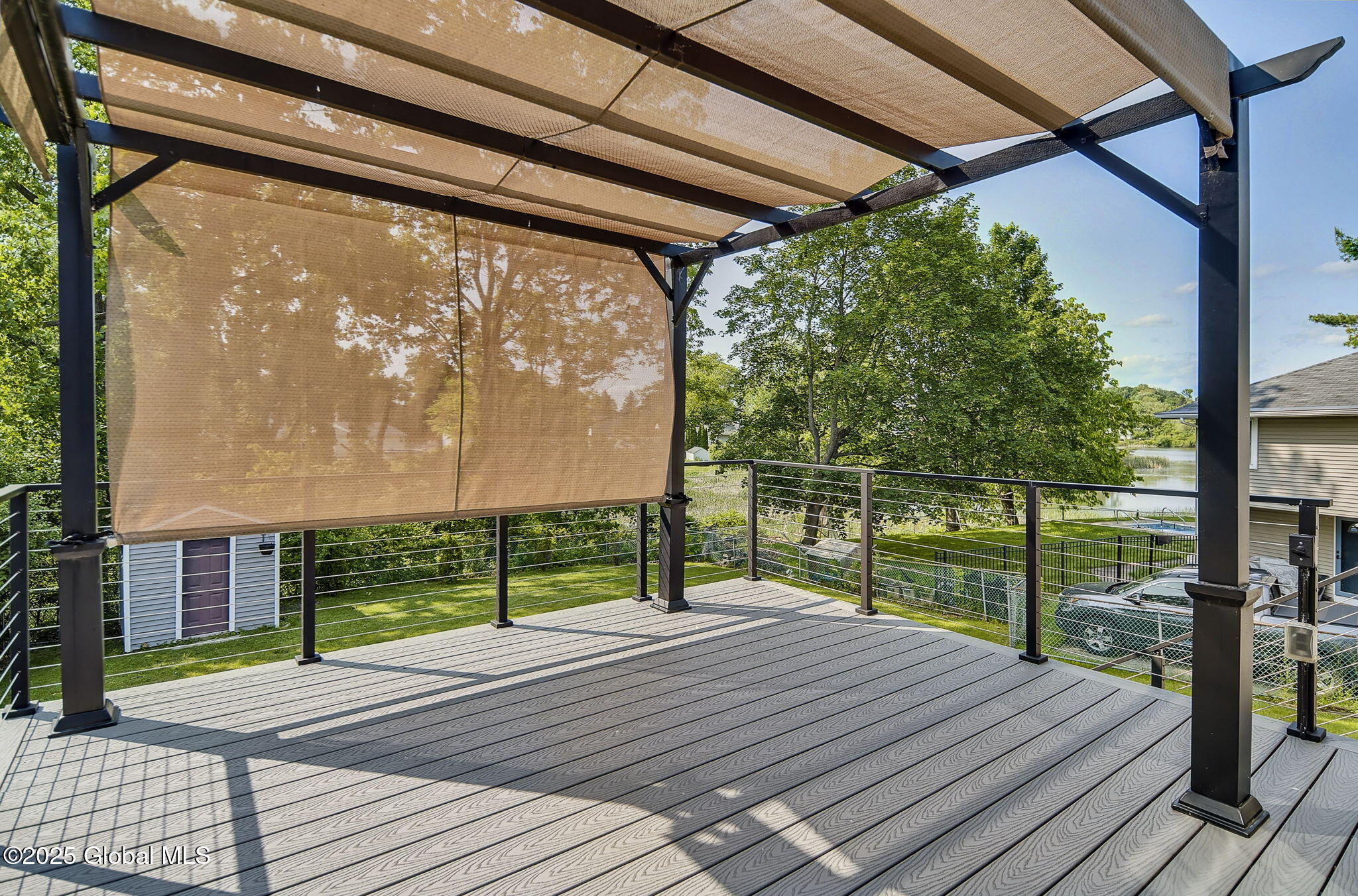 23 Hialeah Drive, Troy, New York image 21