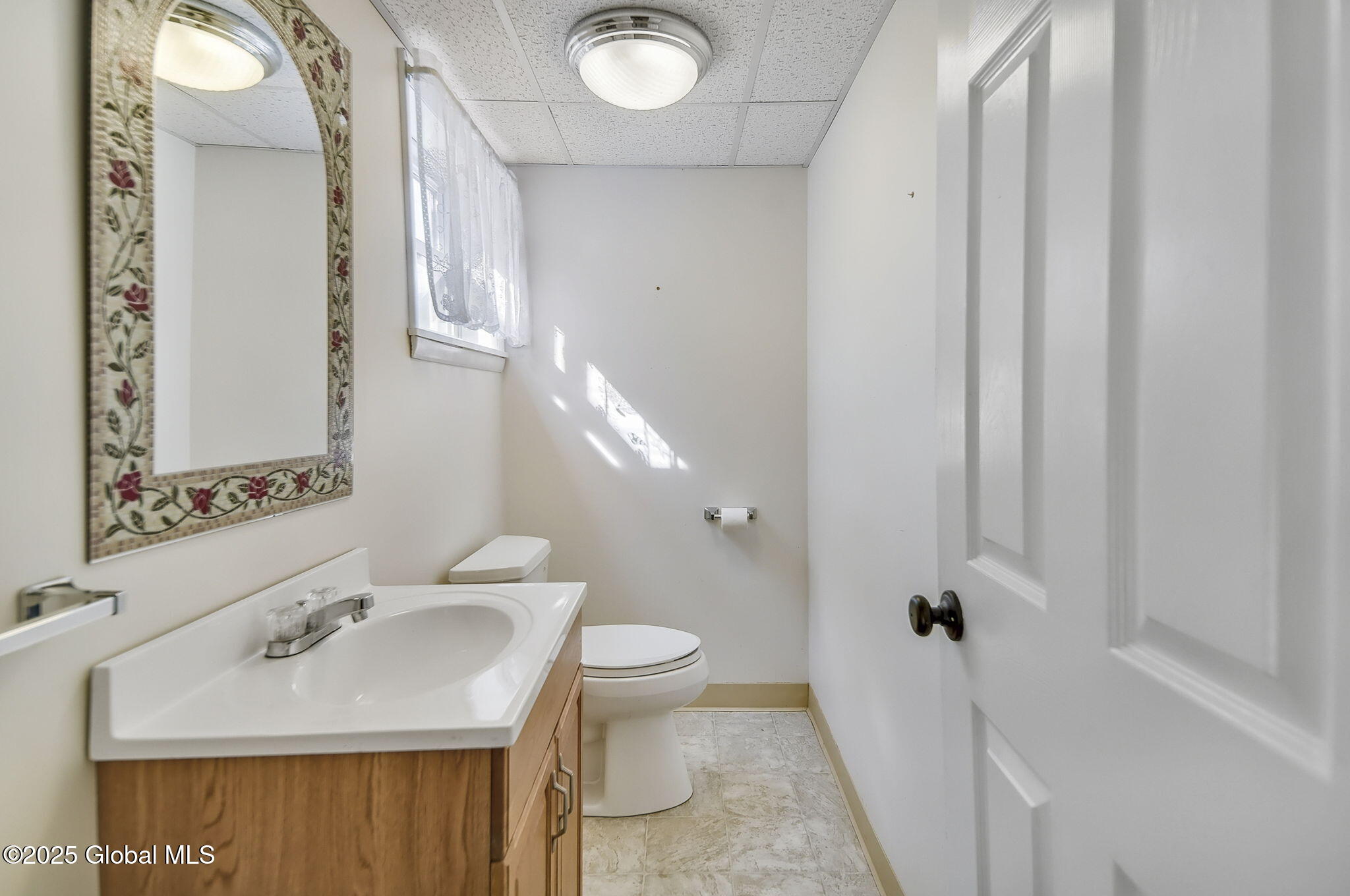 23 Hialeah Drive, Troy, New York image 18