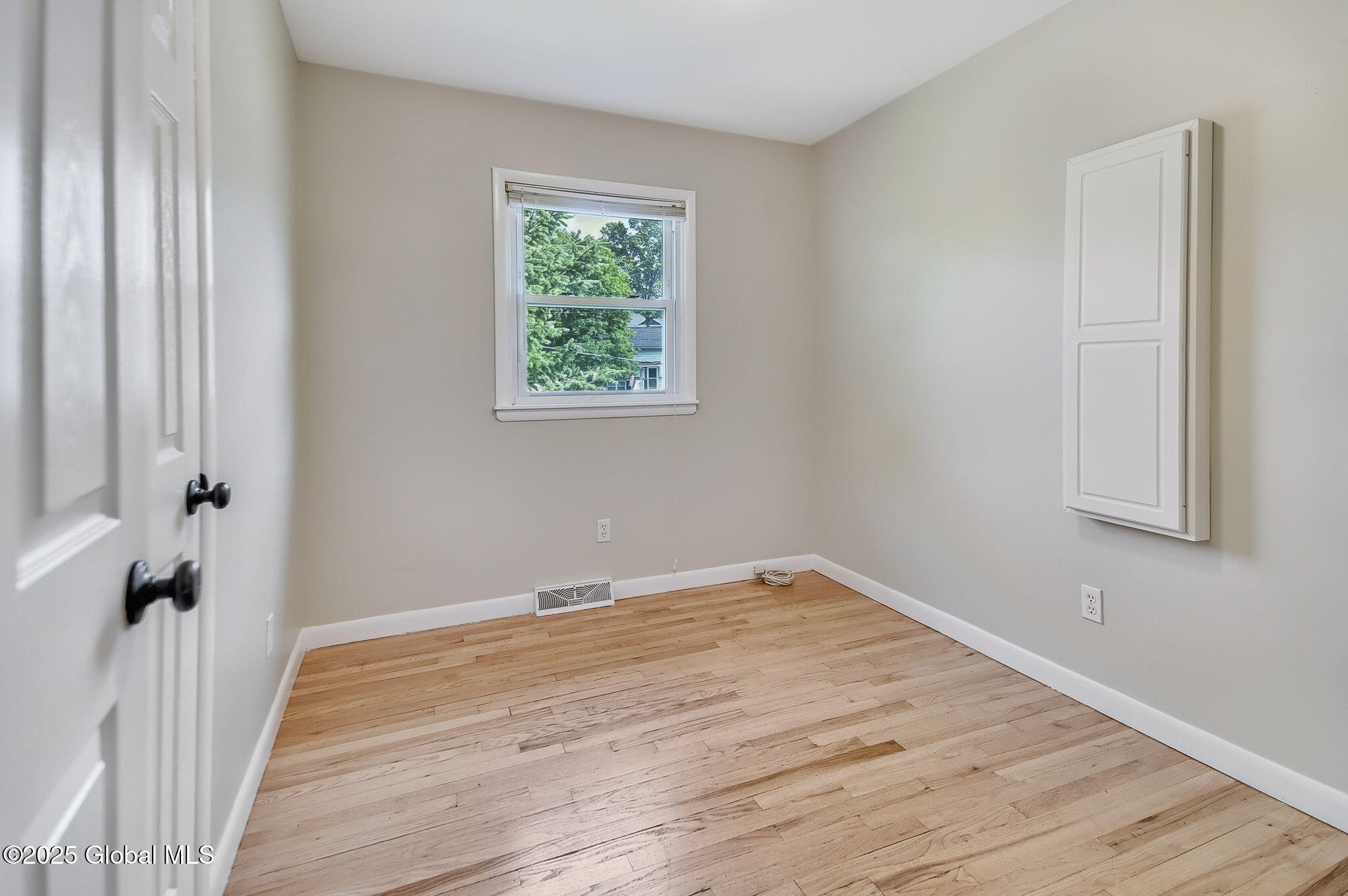23 Hialeah Drive, Troy, New York image 14