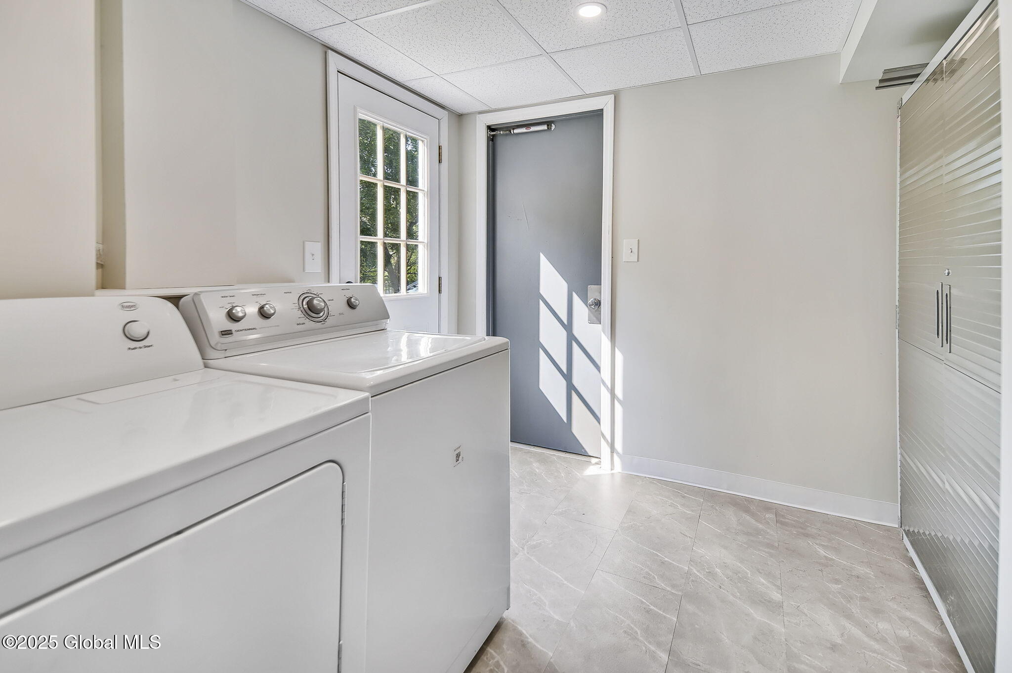 23 Hialeah Drive, Troy, New York image 19