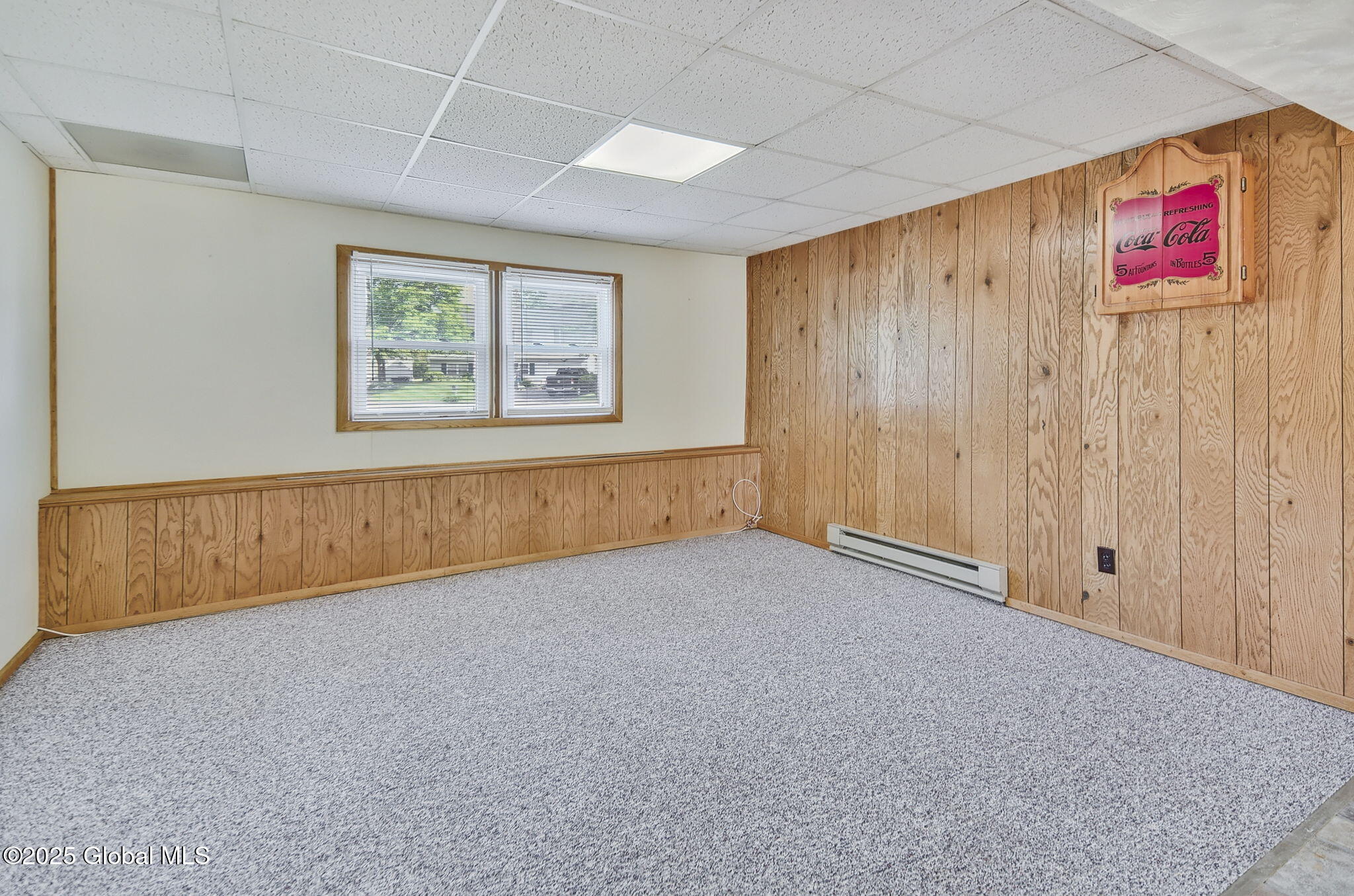23 Hialeah Drive, Troy, New York image 16