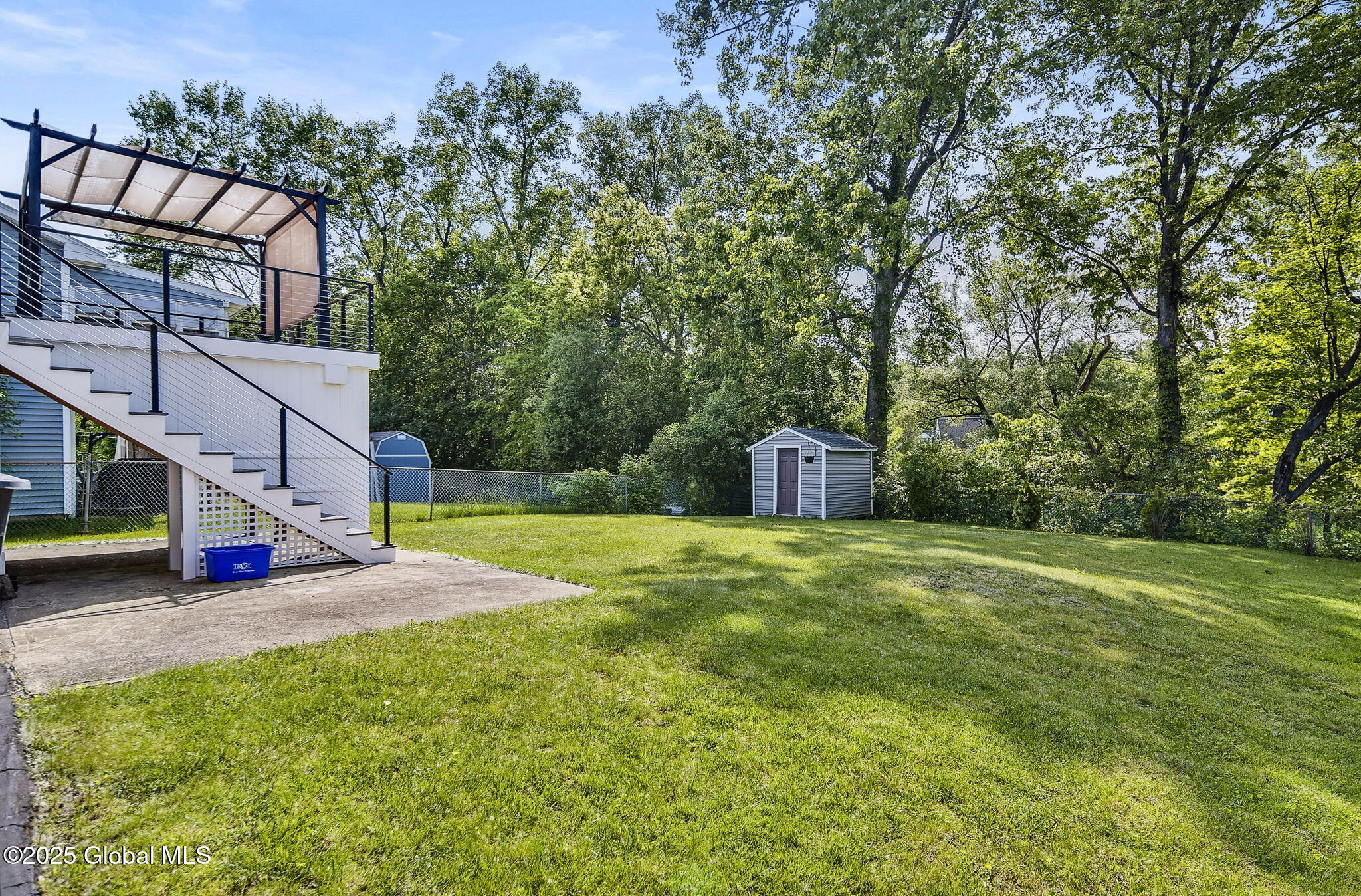 23 Hialeah Drive, Troy, New York image 20
