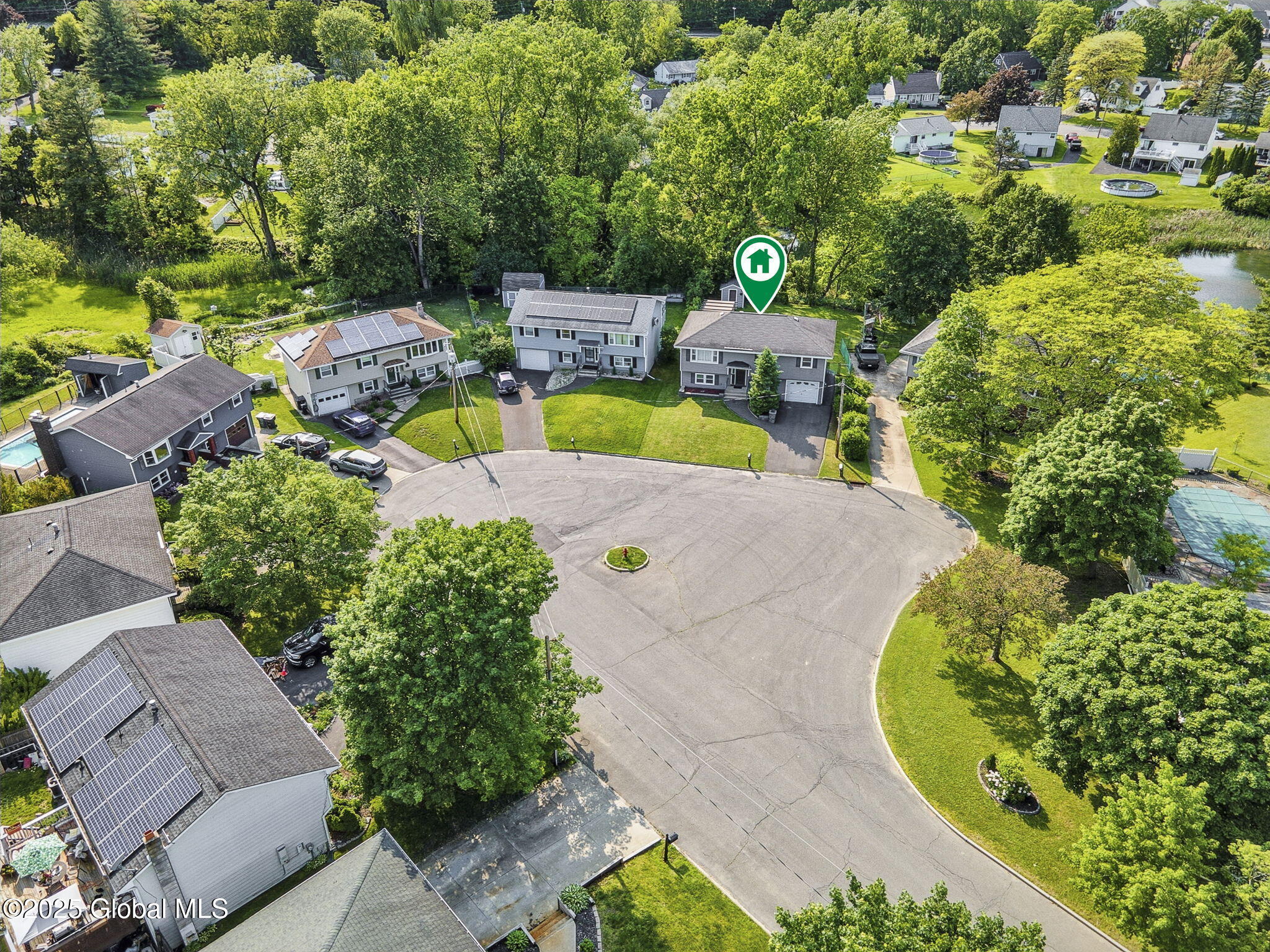 23 Hialeah Drive, Troy, New York image 28