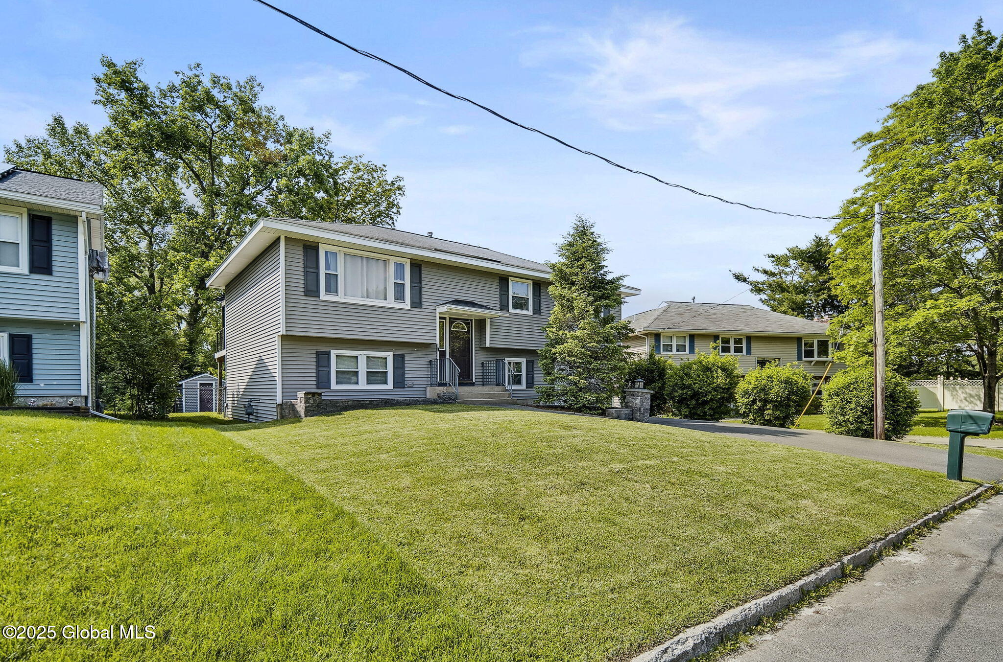 23 Hialeah Drive, Troy, New York image 25
