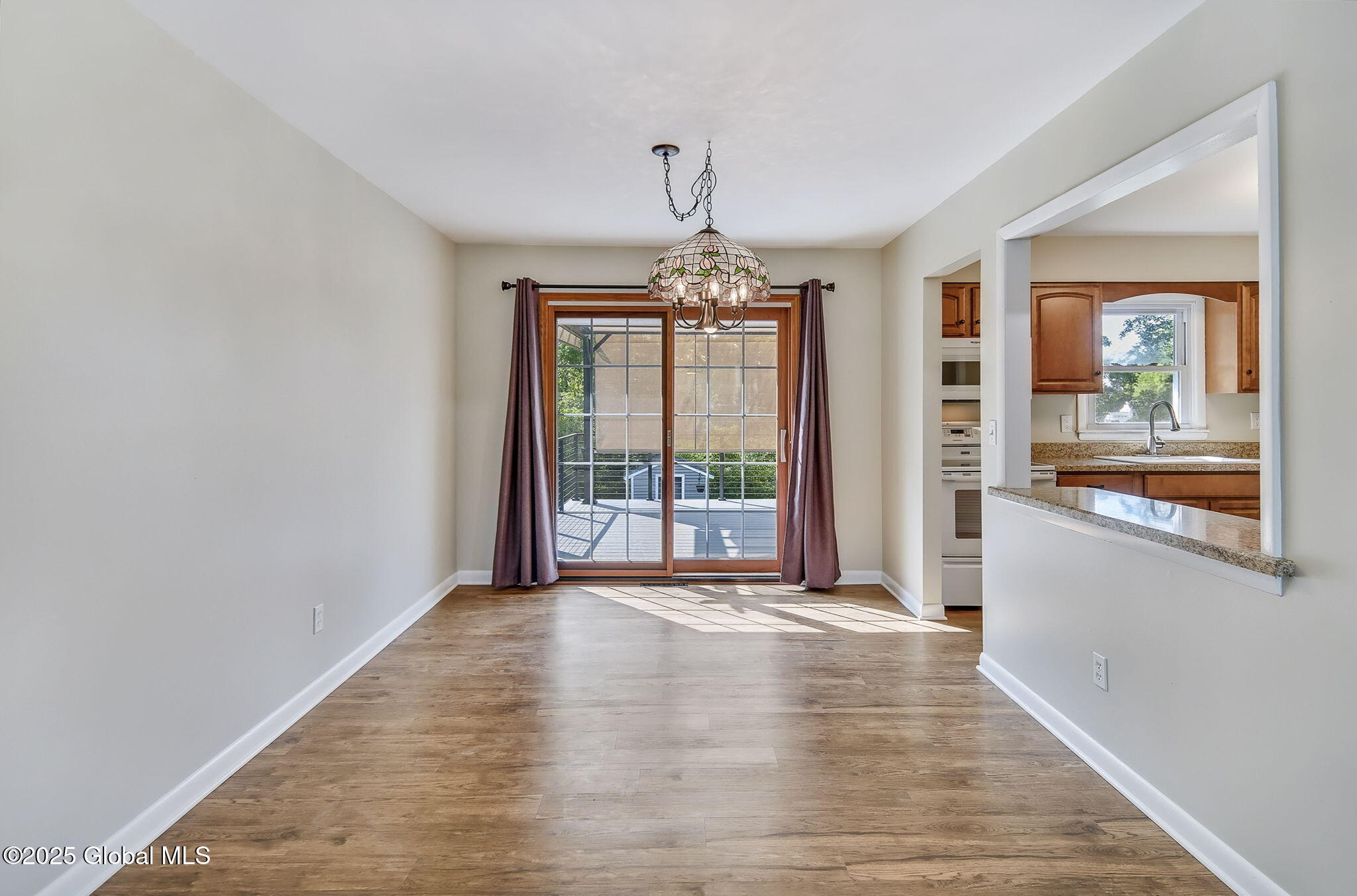 23 Hialeah Drive, Troy, New York image 6