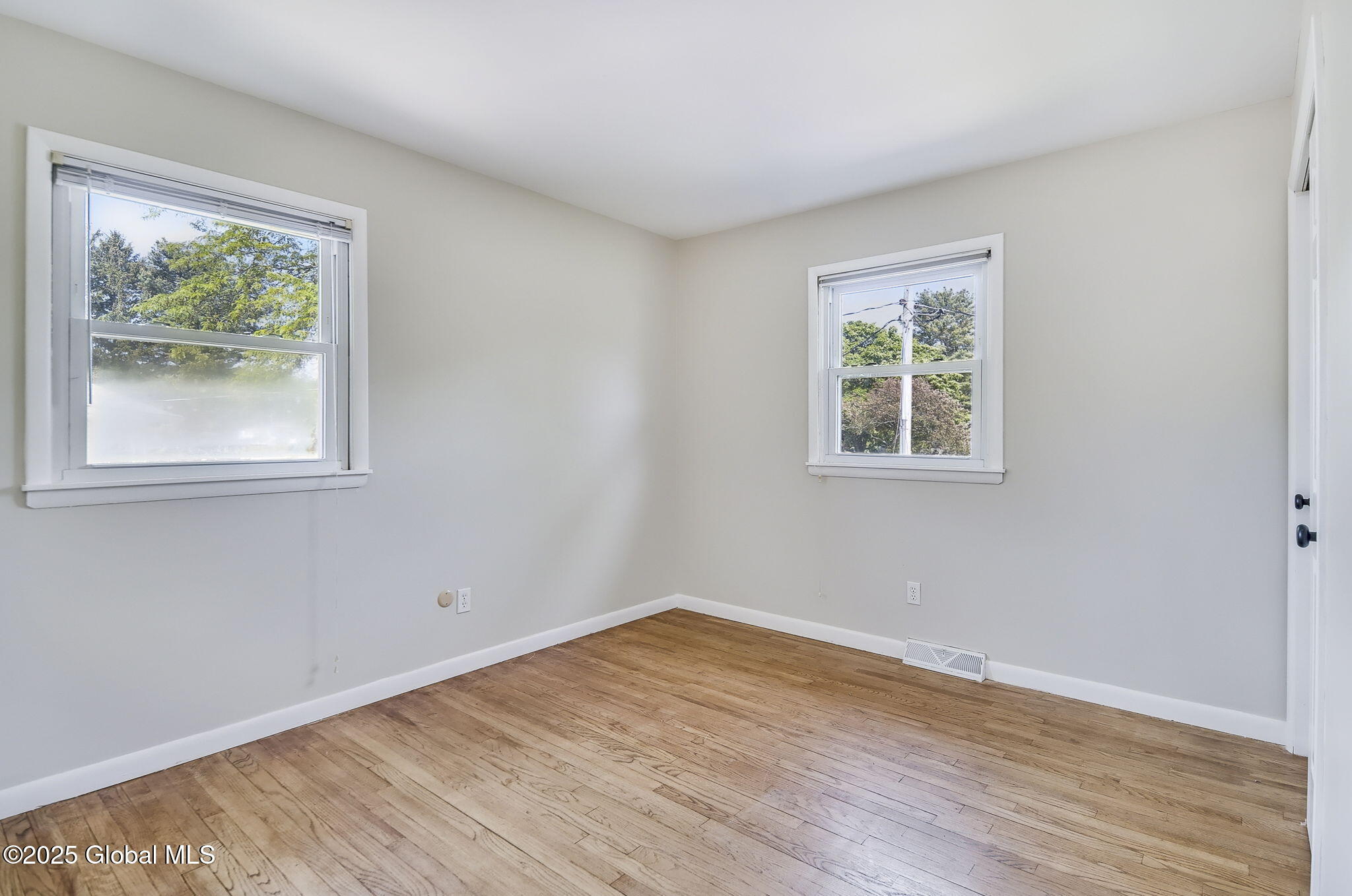 23 Hialeah Drive, Troy, New York image 12