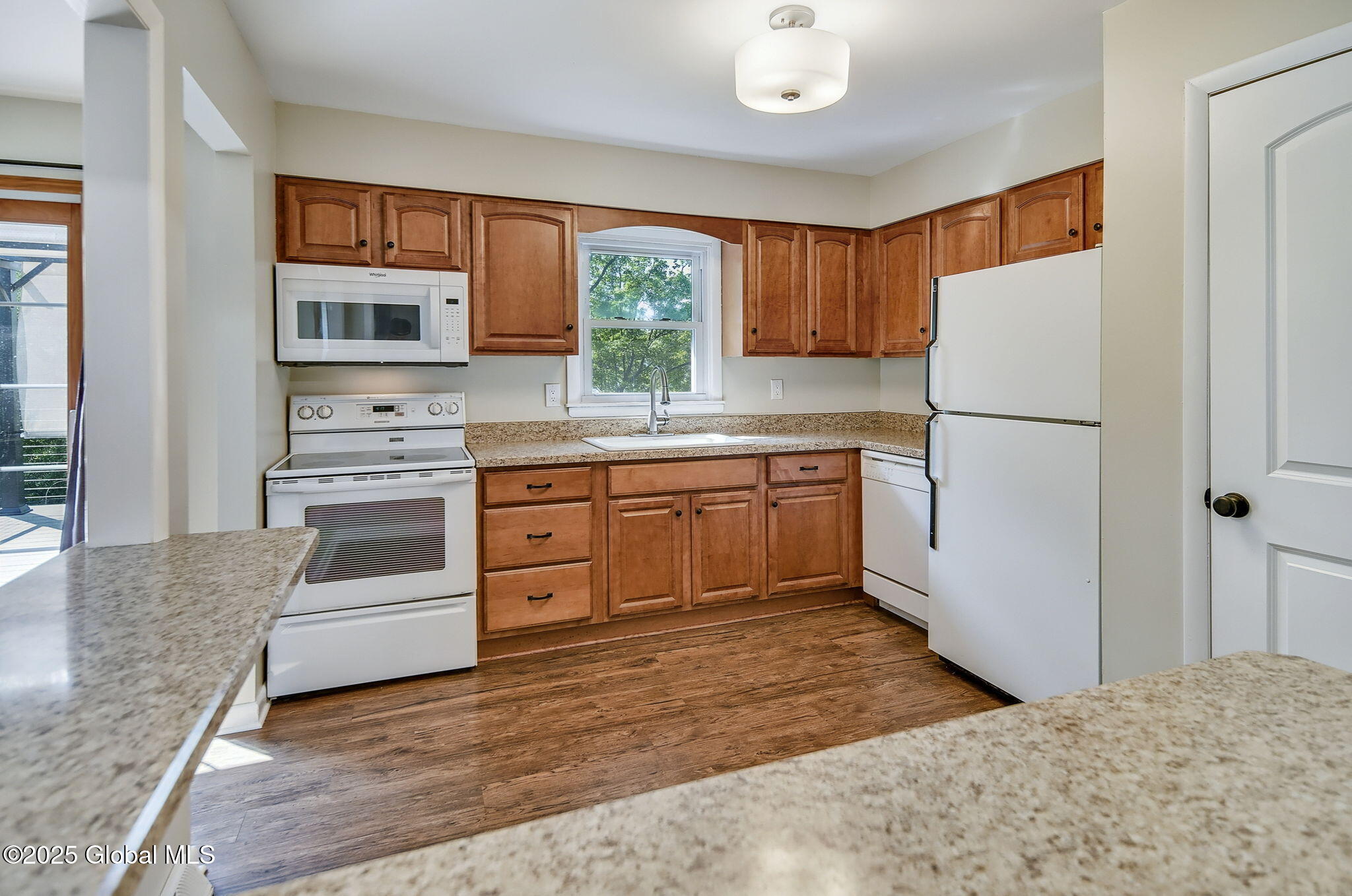 23 Hialeah Drive, Troy, New York image 2