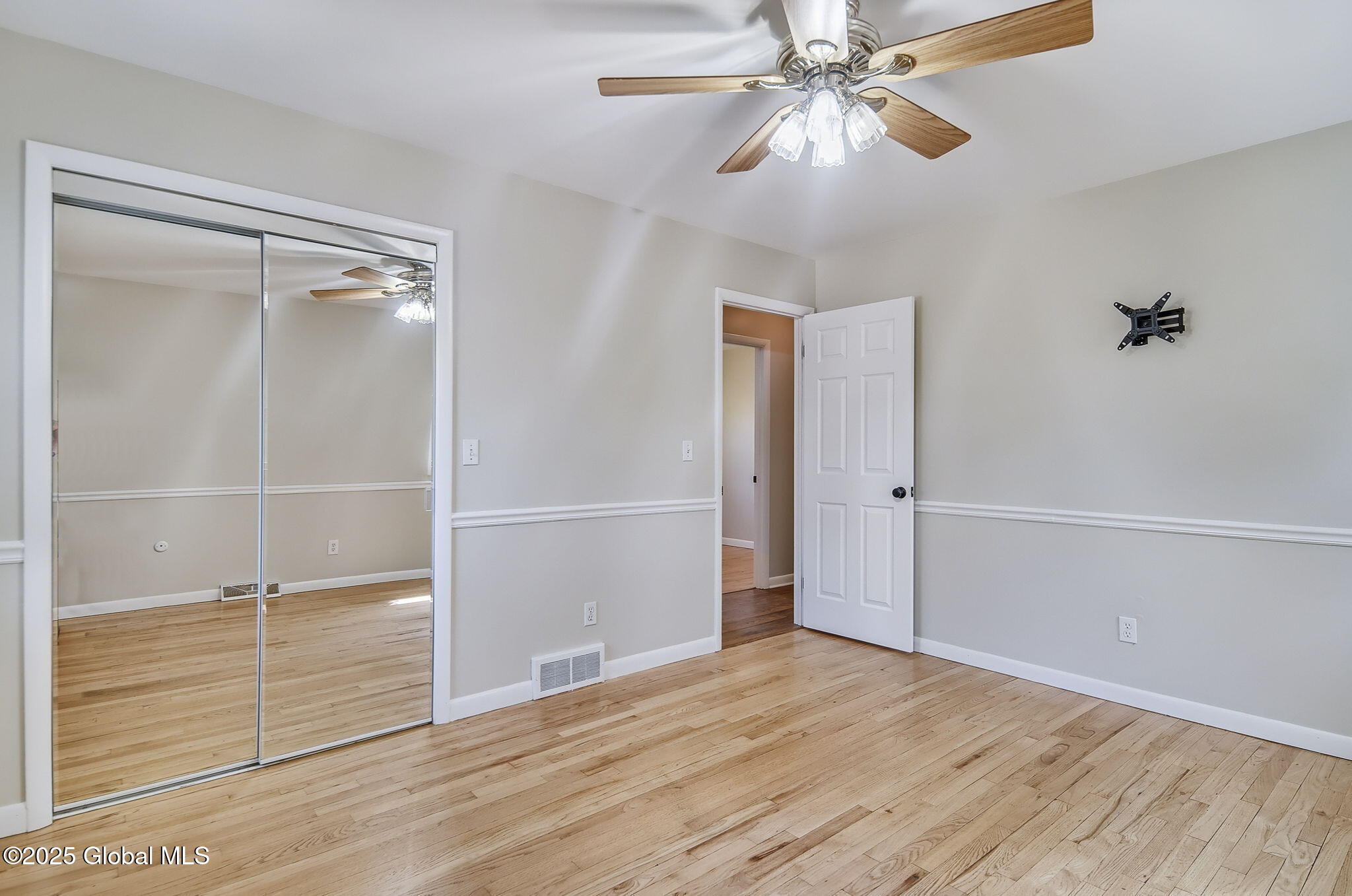 23 Hialeah Drive, Troy, New York image 11