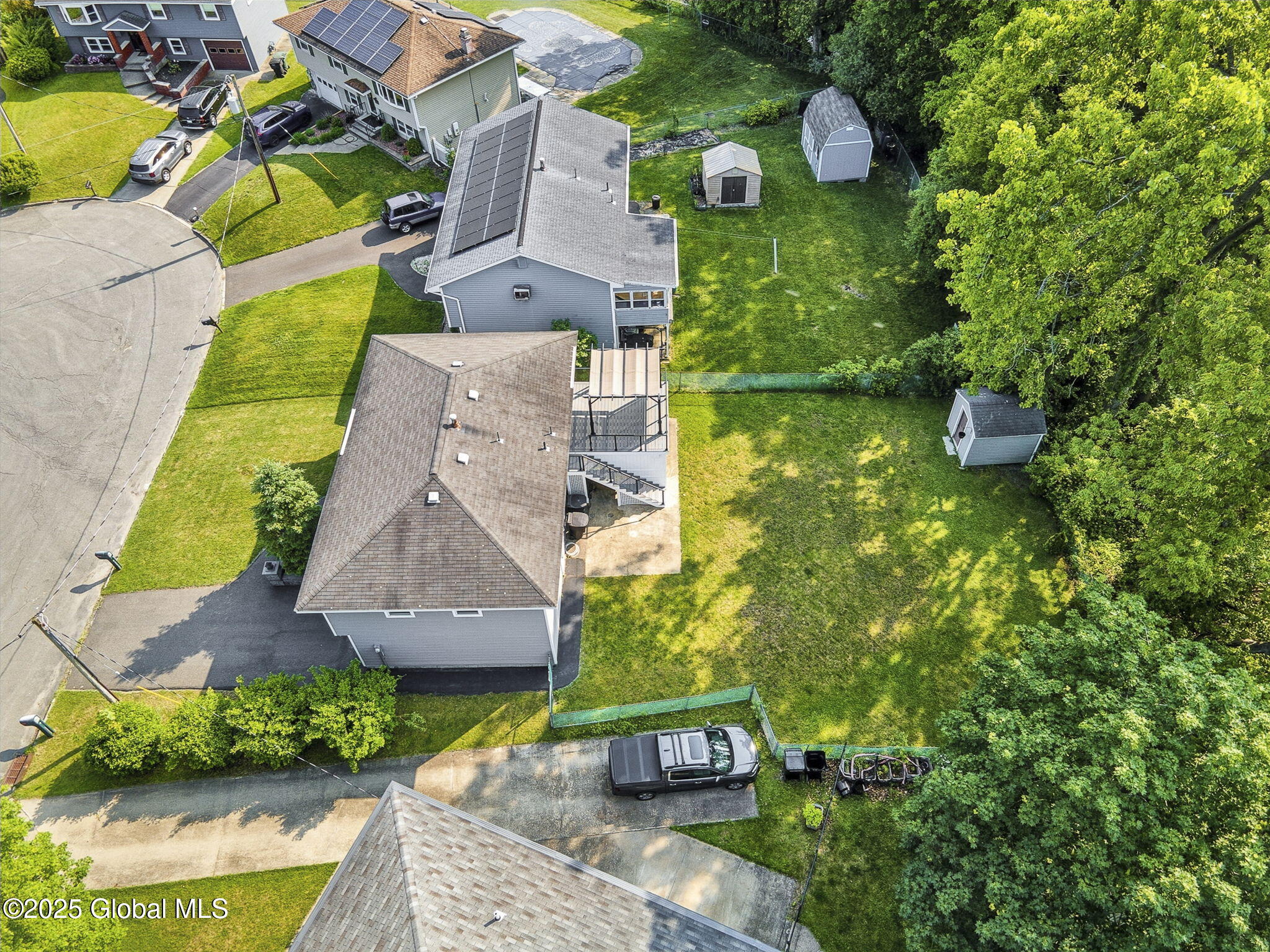 23 Hialeah Drive, Troy, New York image 27