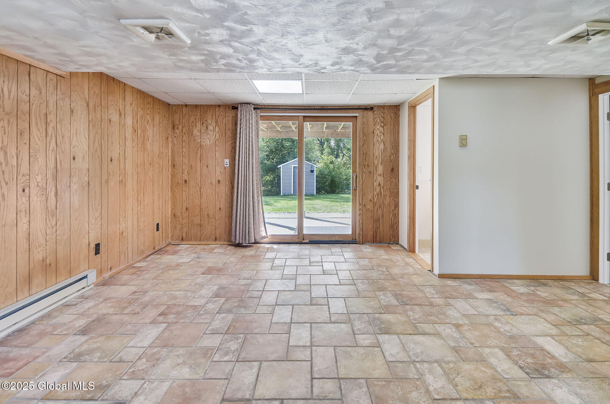 23 Hialeah Drive, Troy, New York image 17