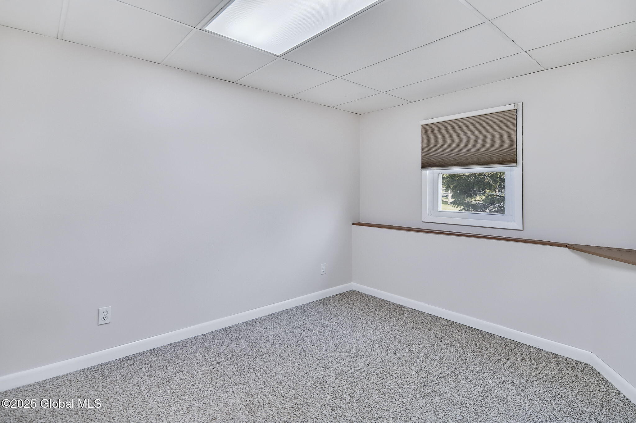 23 Hialeah Drive, Troy, New York image 15