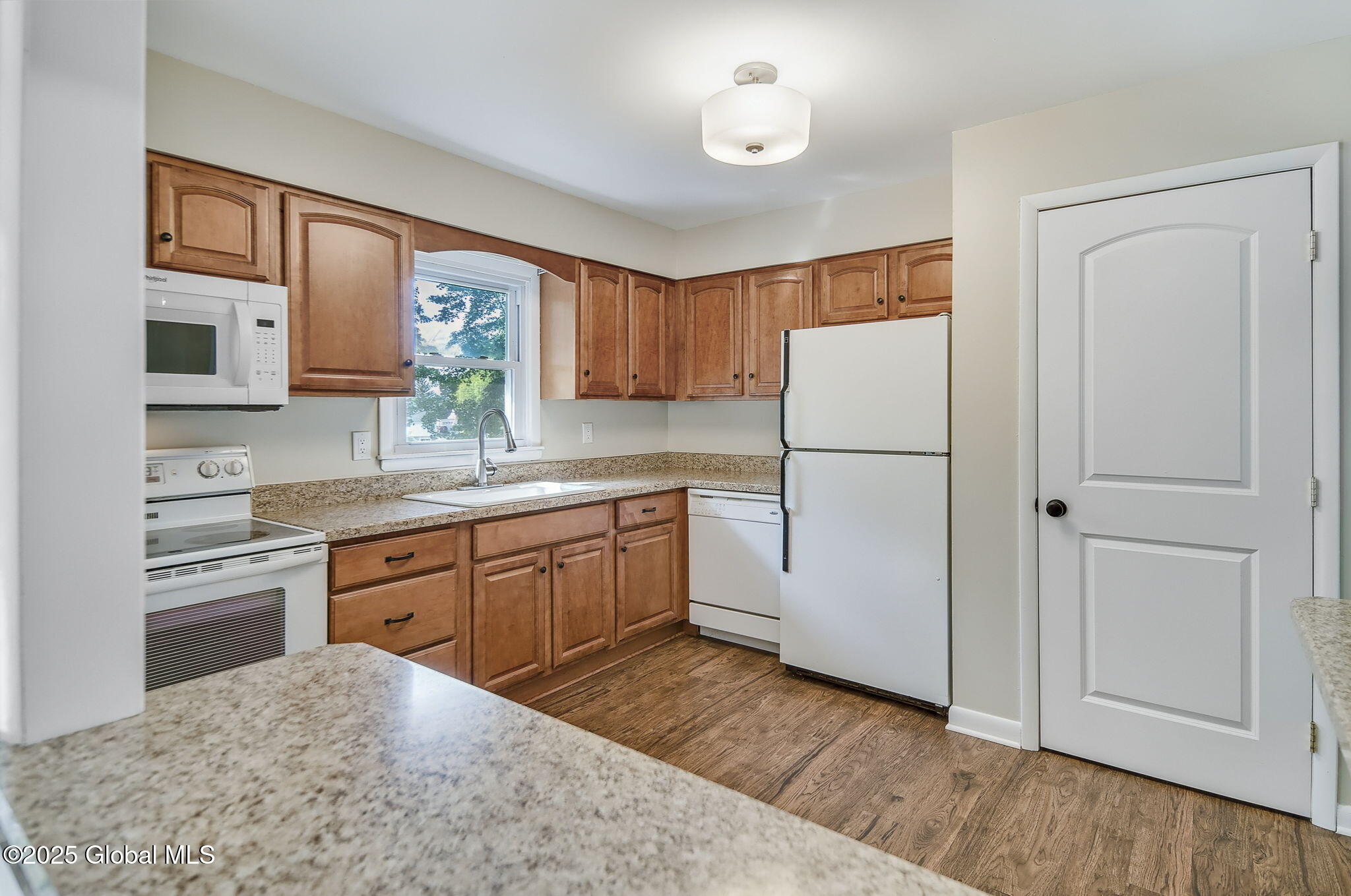 23 Hialeah Drive, Troy, New York image 3