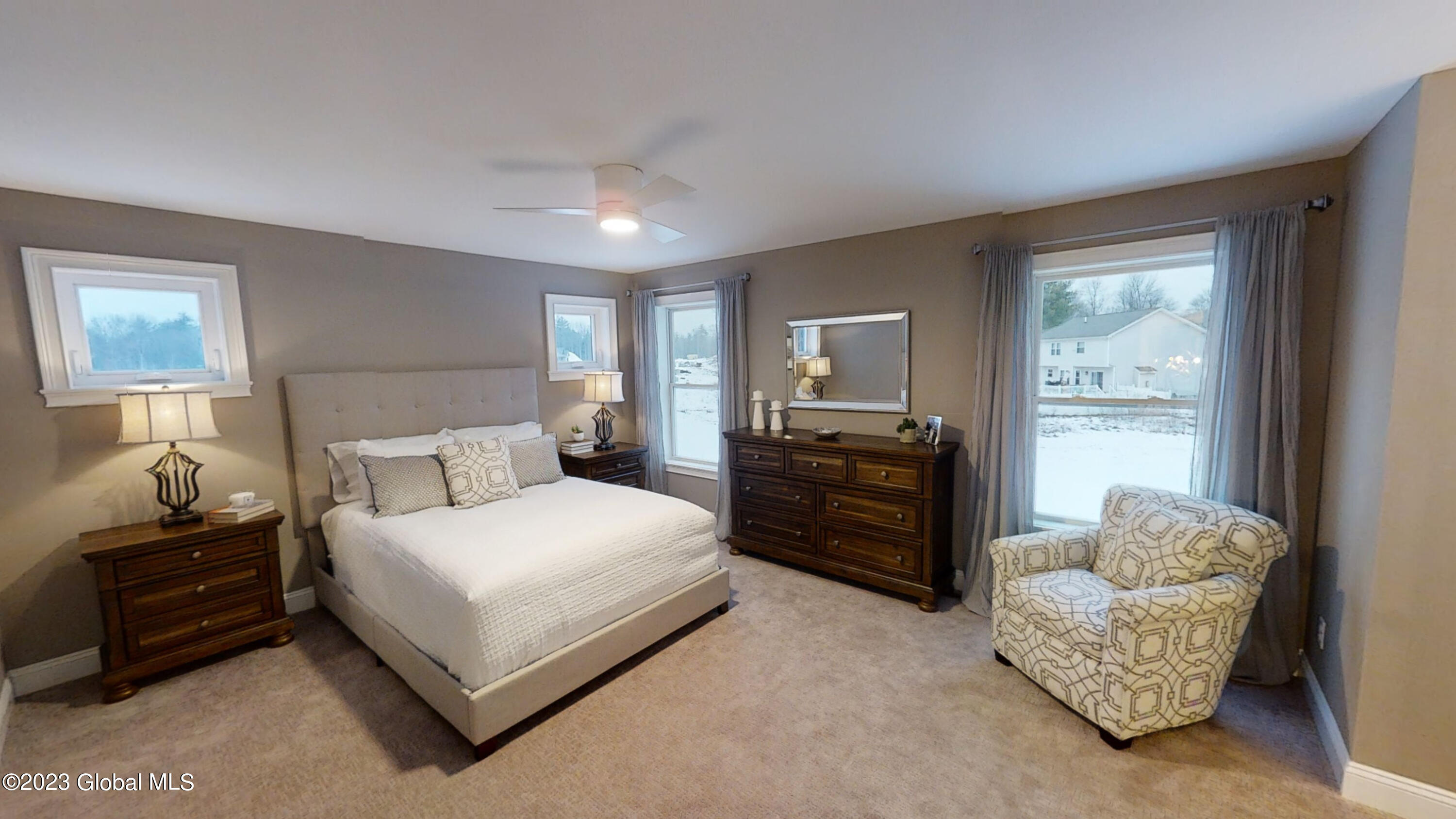 23 Hunter Court, Ballston Spa, New York image 25
