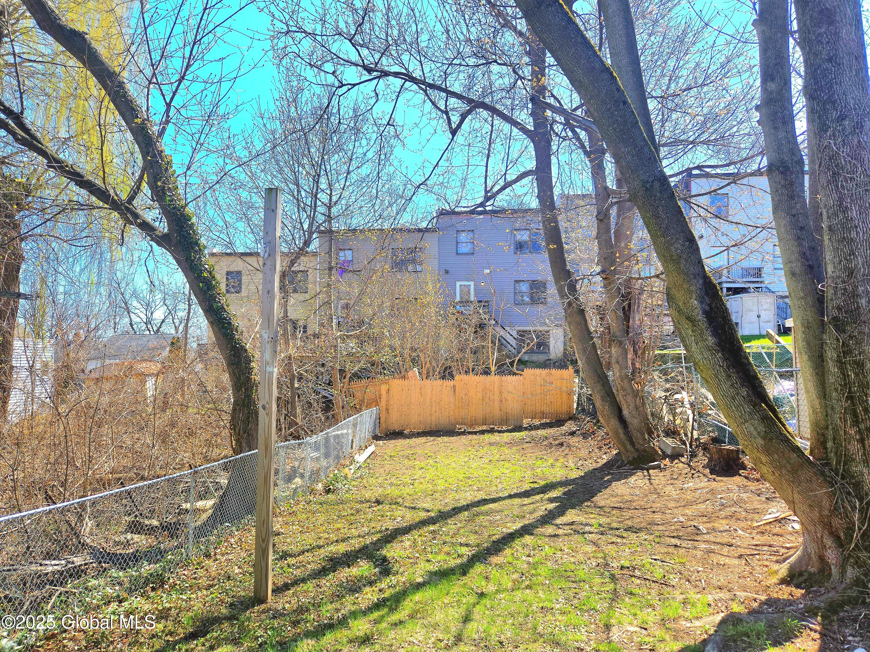 124 2nd Avenue, Albany, New York image 6