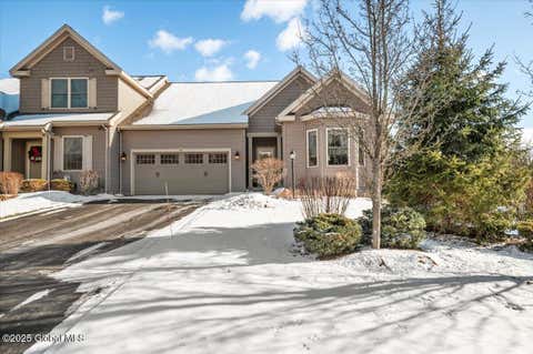 Photo for 78 Meldon Circle