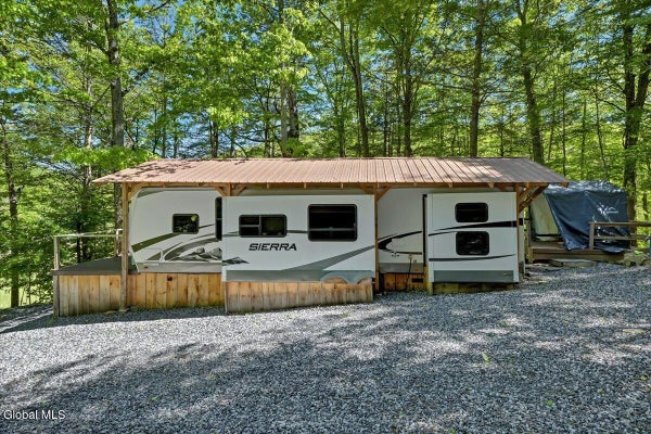 882 STONE STORE RD, MIDDLEBURGH, NY 12122 - Image cabfdd9e73238af77b422eab240f8101/1773401167