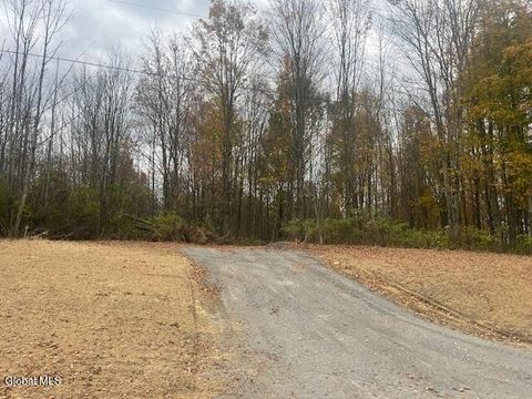 Photo of L37.3 B Corbin Hill Road, Sloansville, NY 12166 (MLS # 202527654)