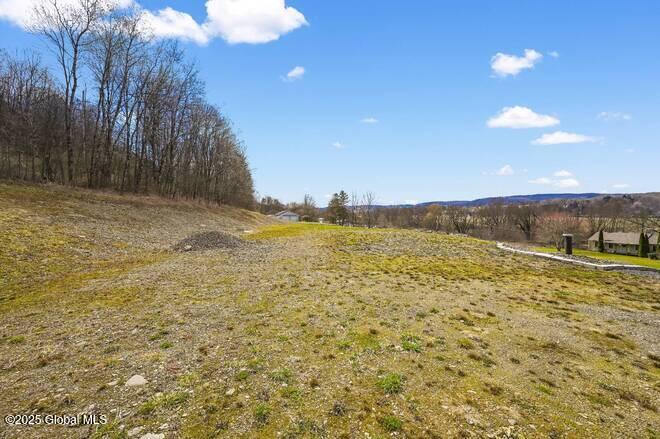 L61.12 County Rd 32 Park, Norwich, New York image 5