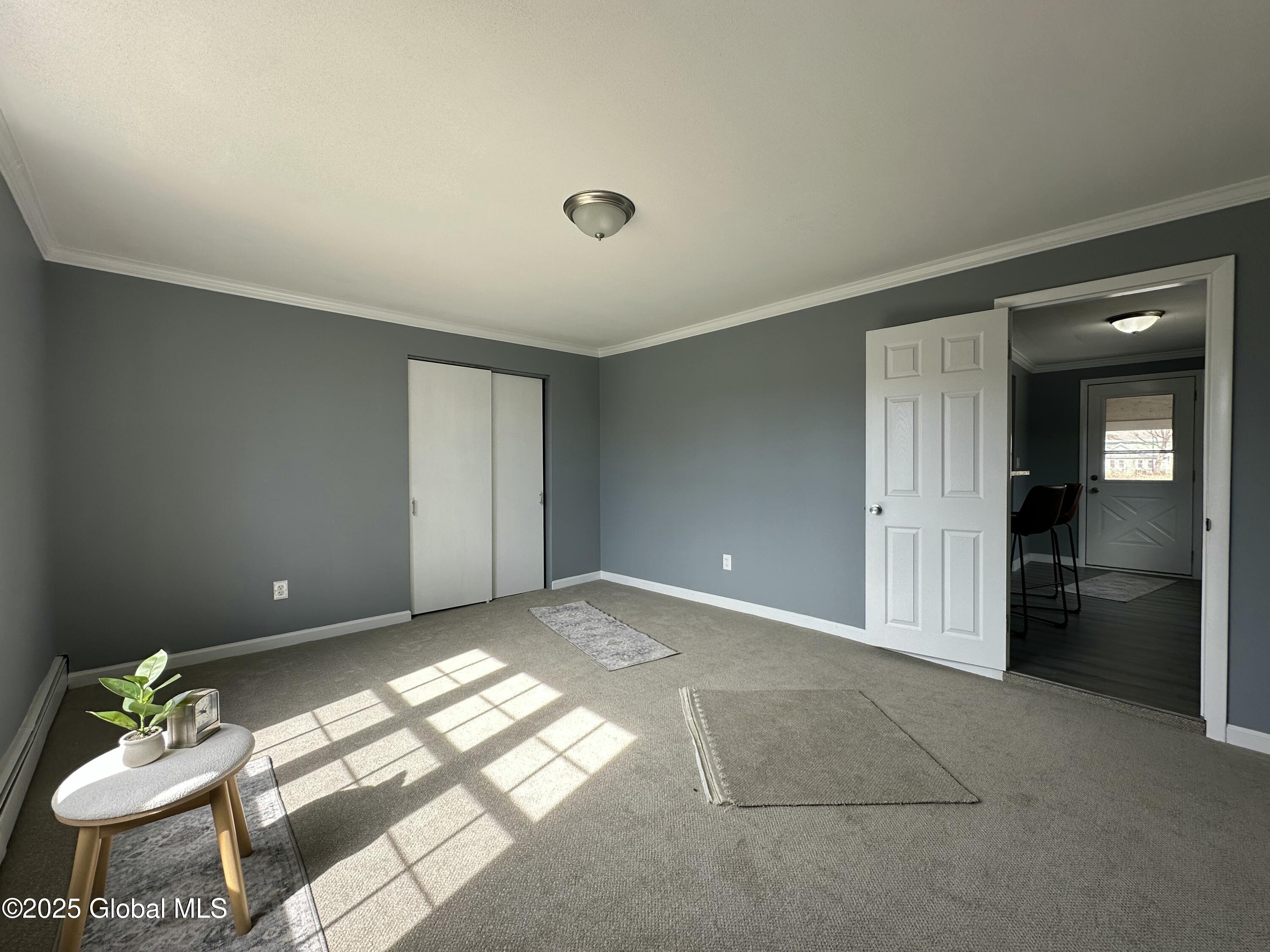 326 Center Street, Corinth, New York image 37