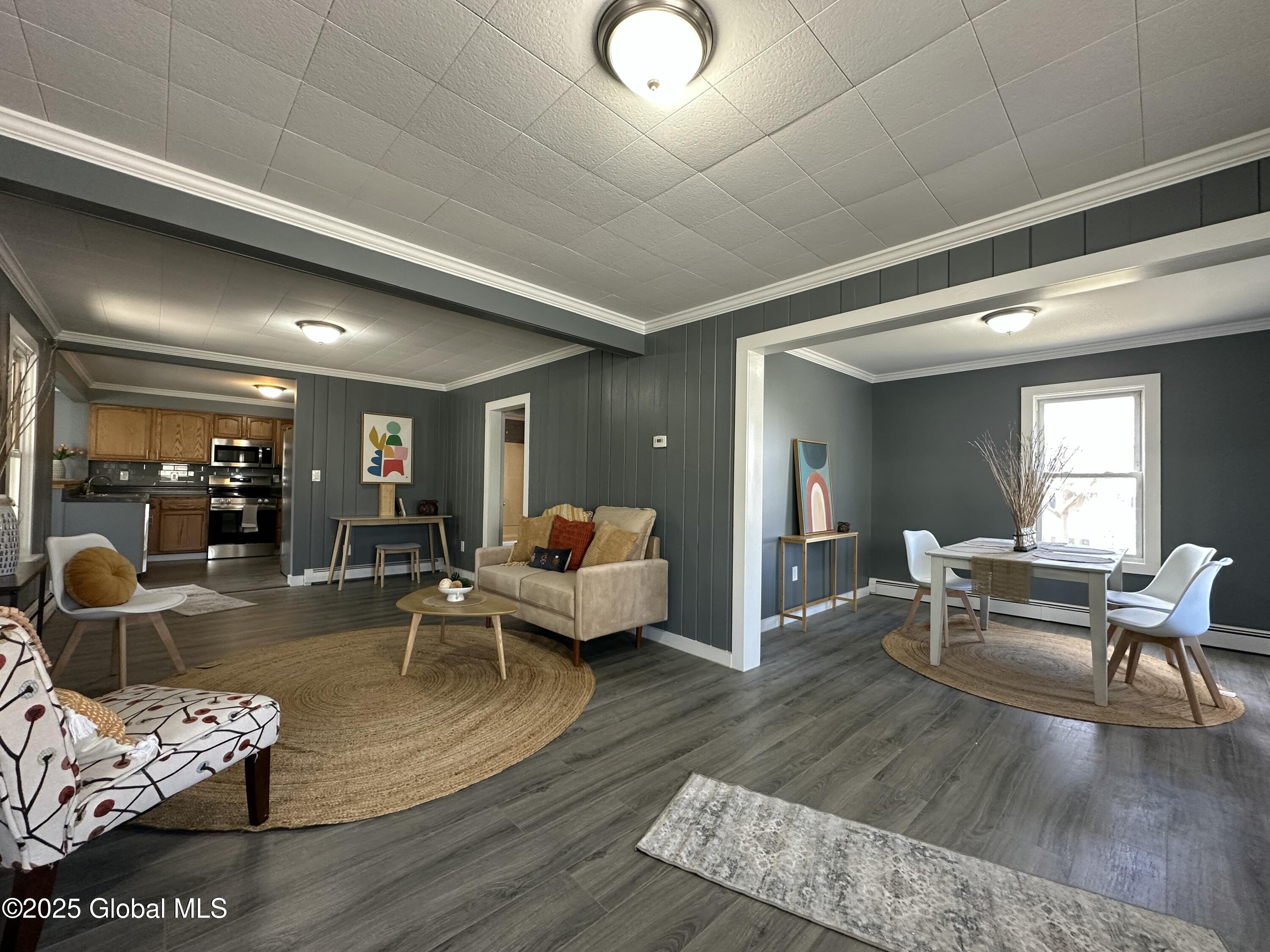 326 Center Street, Corinth, New York image 3