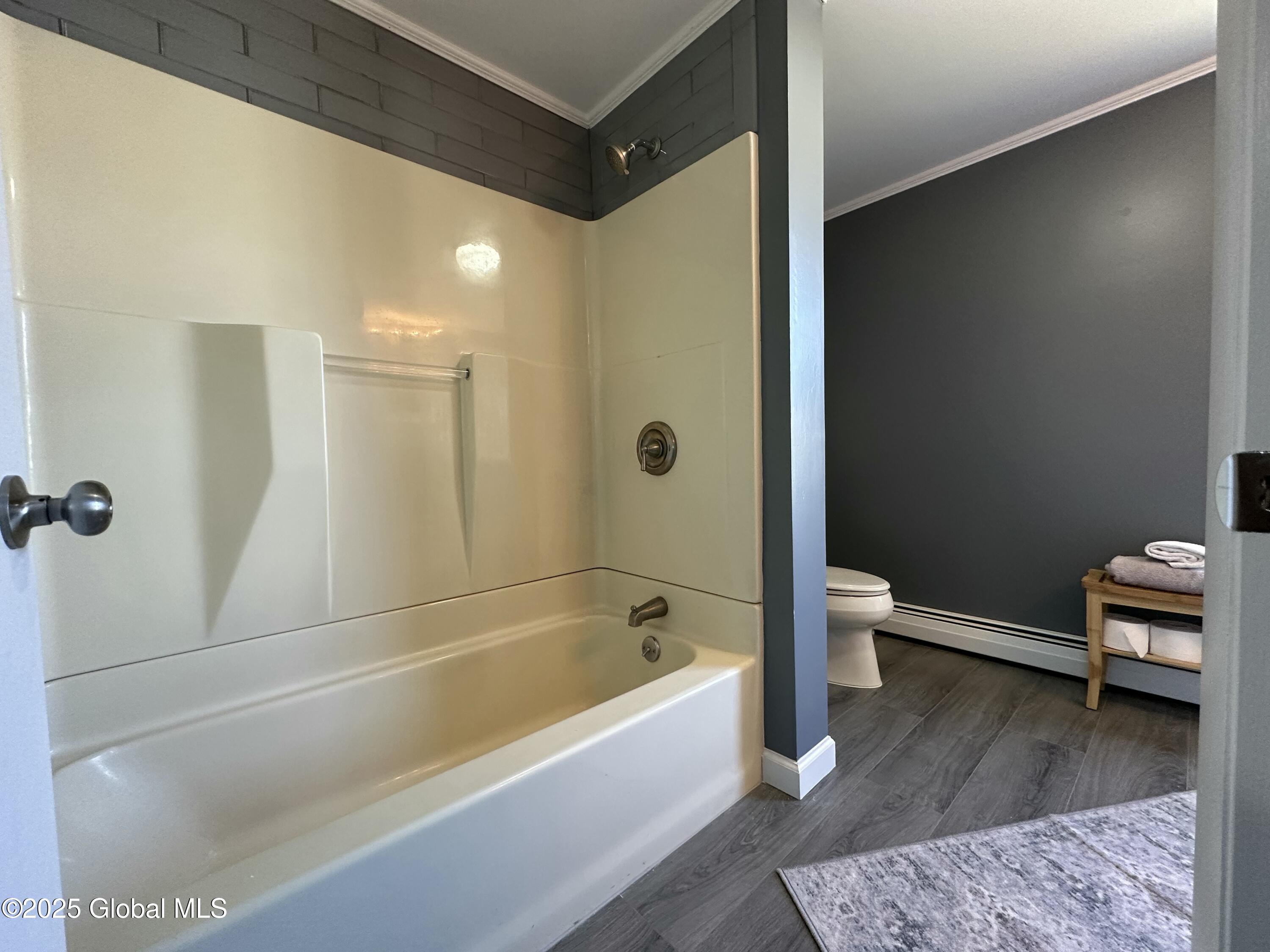 326 Center Street, Corinth, New York image 41
