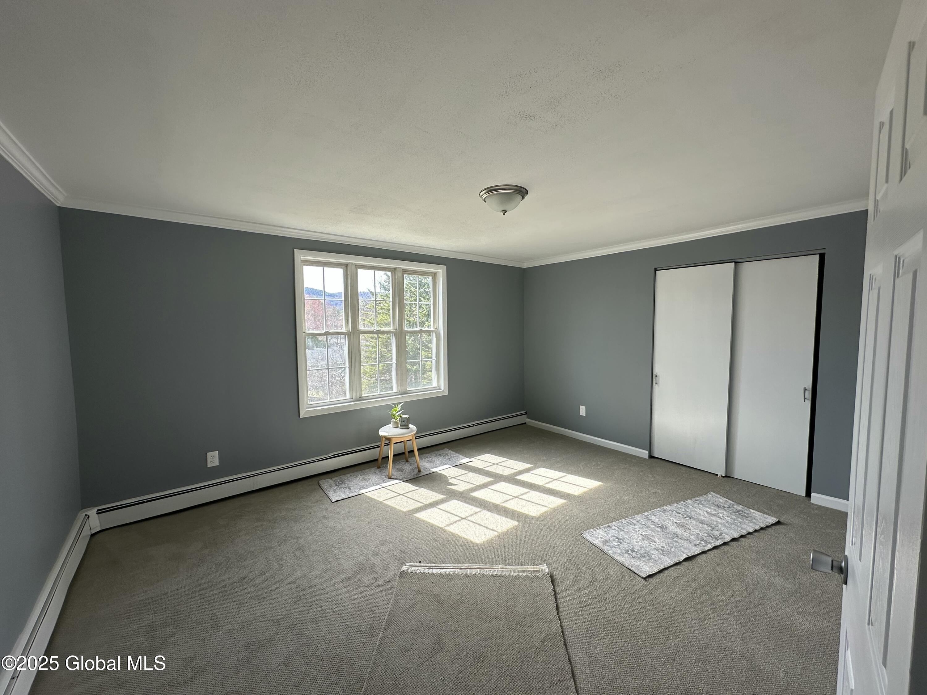 326 Center Street, Corinth, New York image 8
