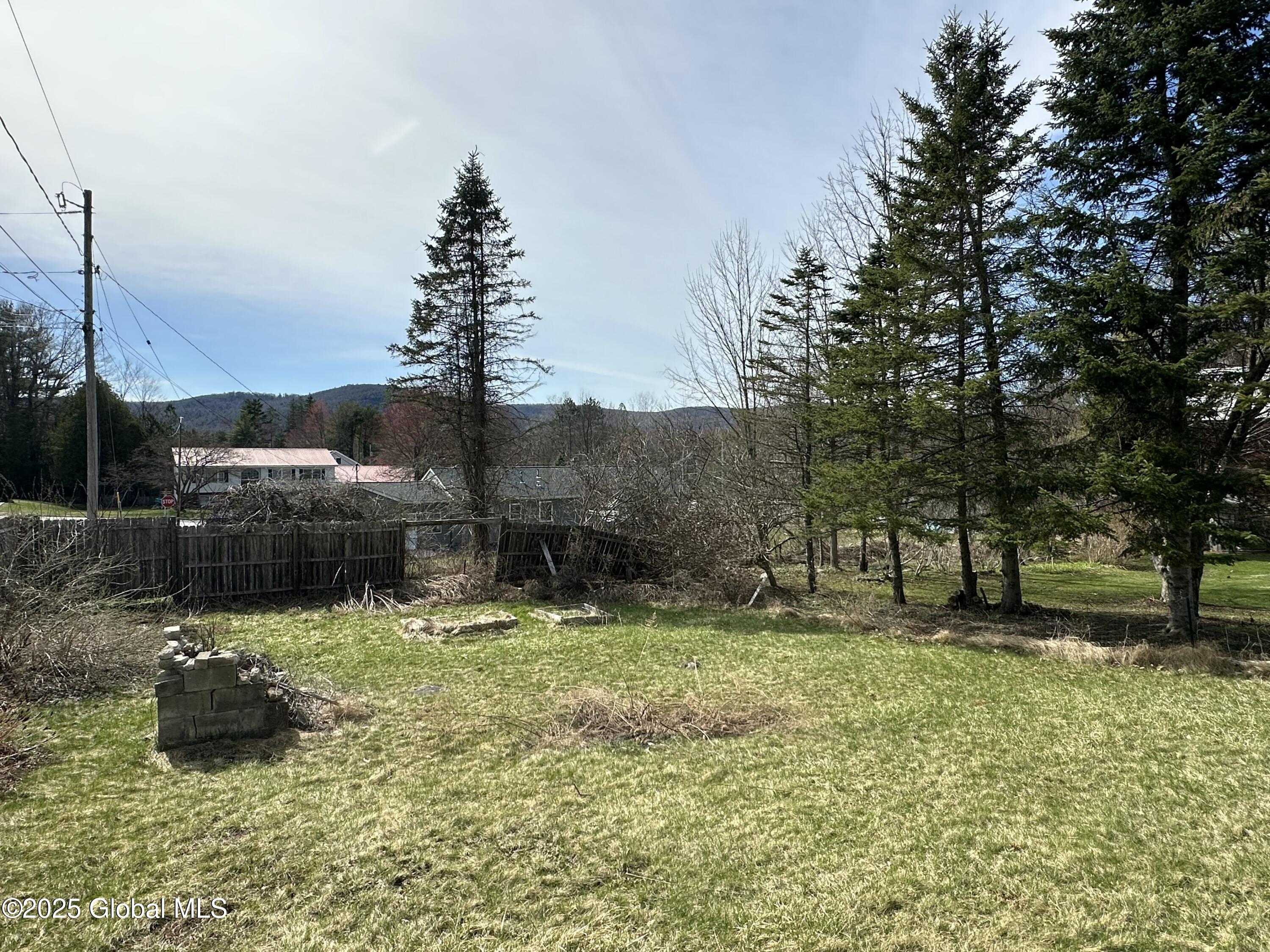 326 Center Street, Corinth, New York image 16