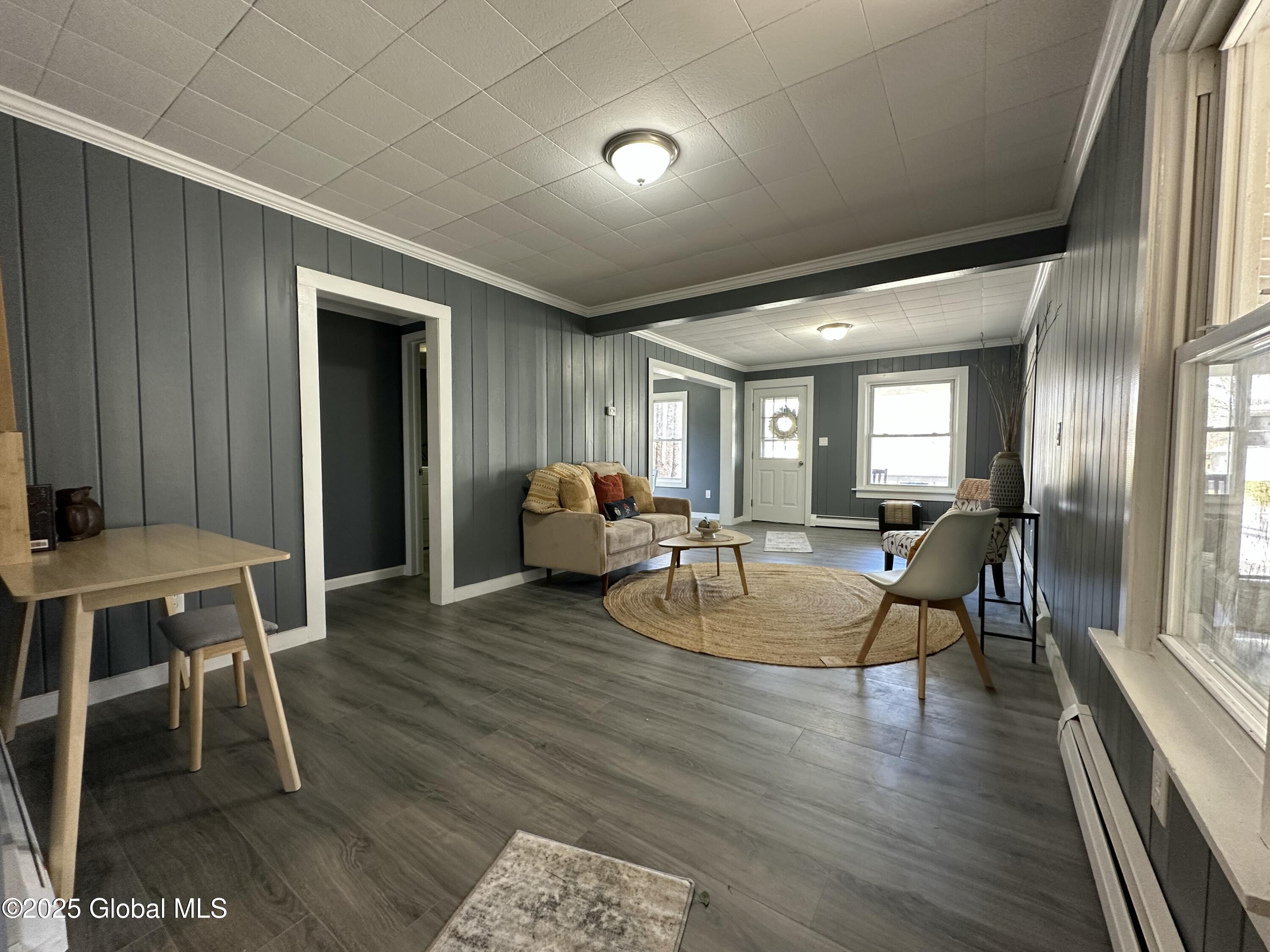 326 Center Street, Corinth, New York image 23