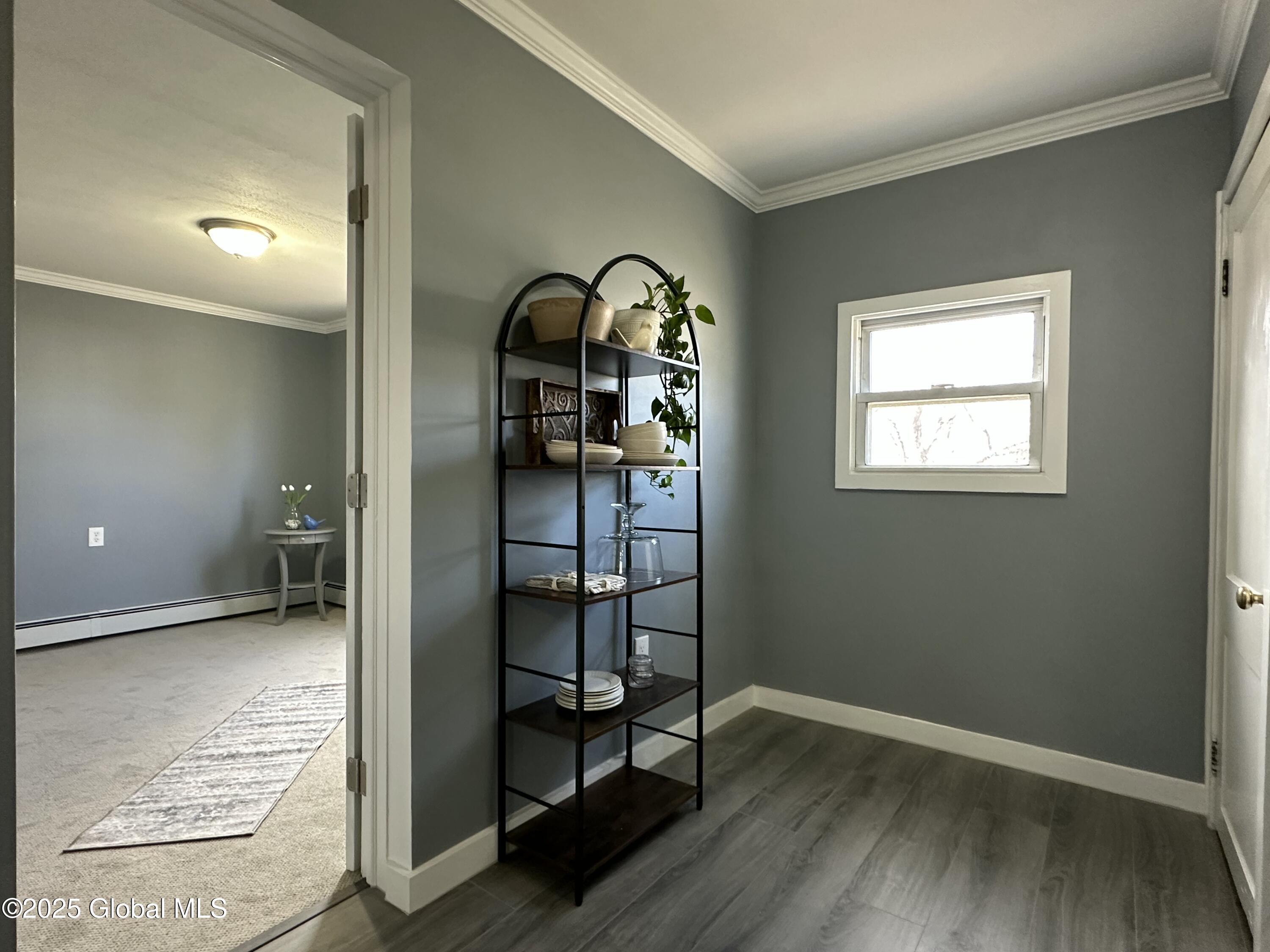 326 Center Street, Corinth, New York image 31