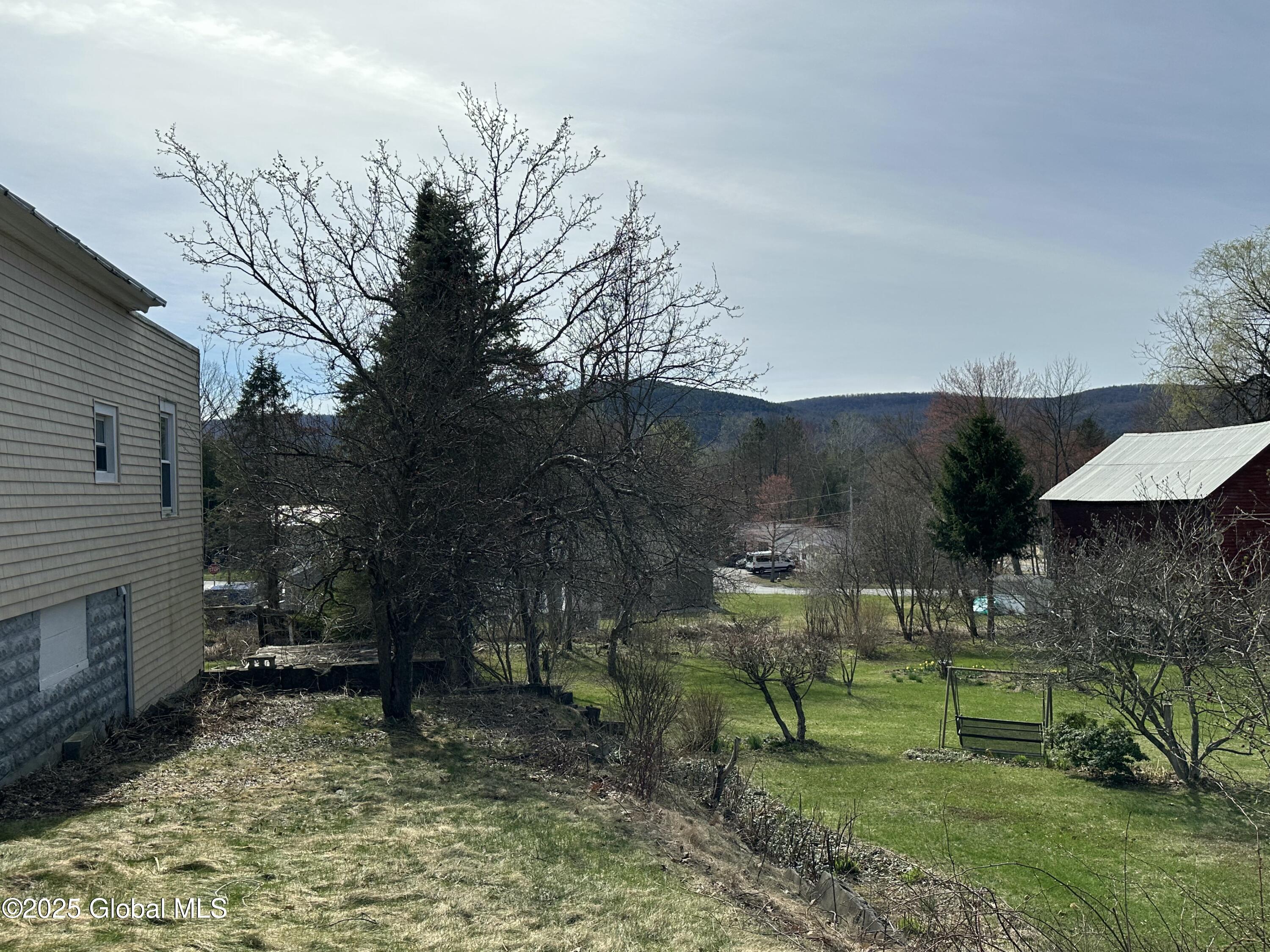 326 Center Street, Corinth, New York image 17