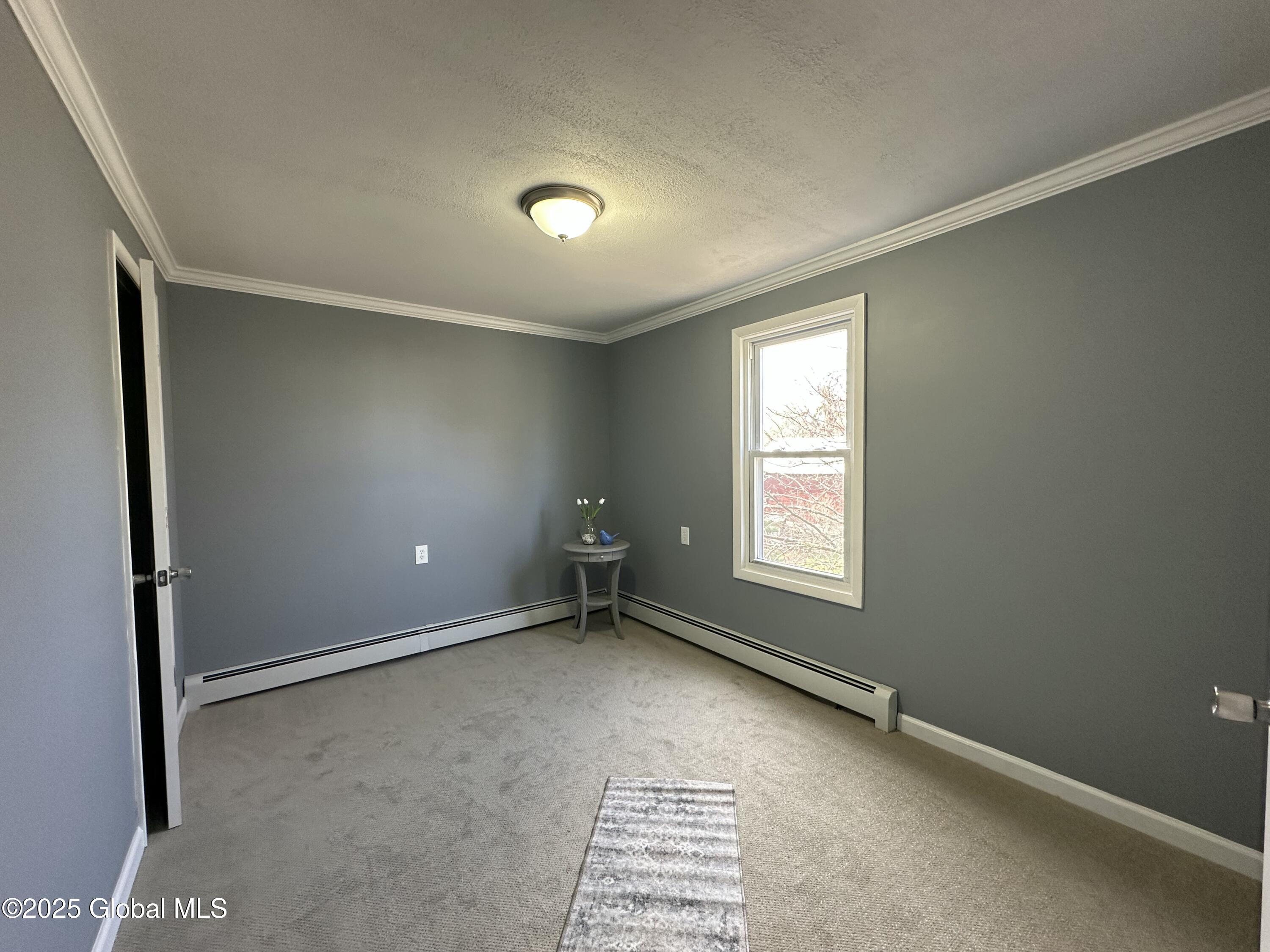 326 Center Street, Corinth, New York image 44