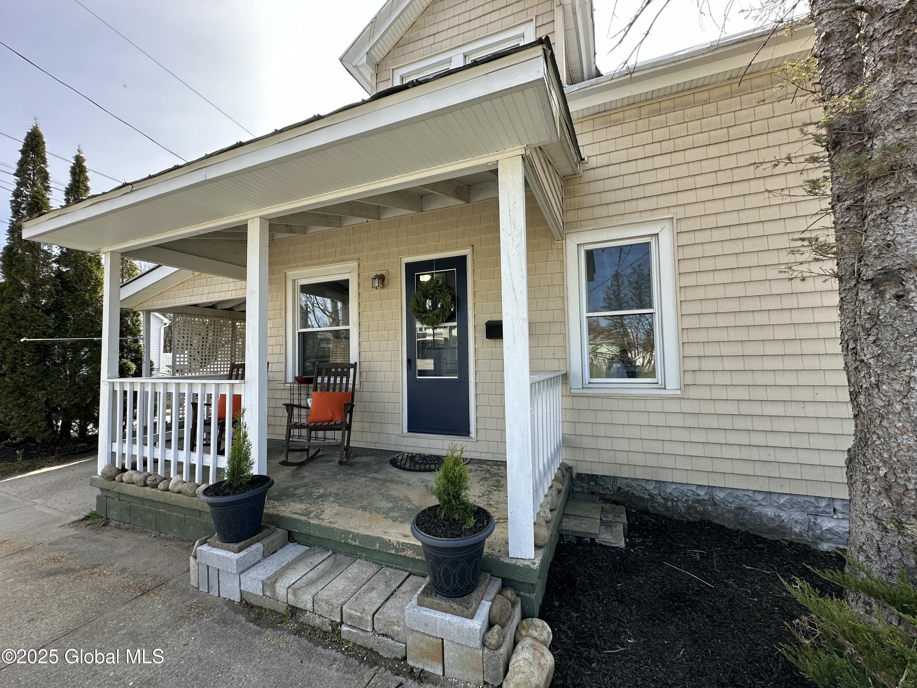 326 Center Street, Corinth, New York image 14