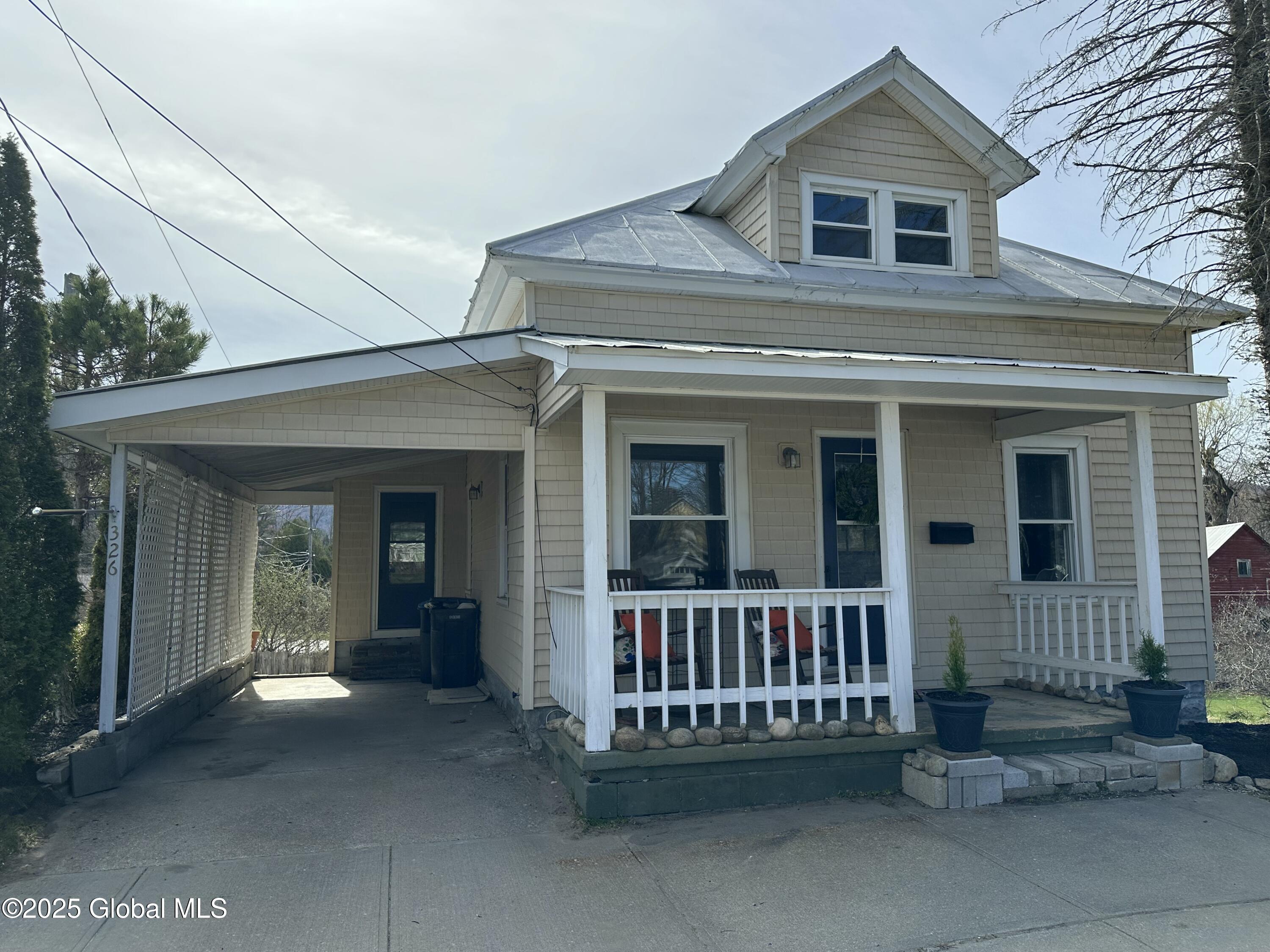 326 Center Street, Corinth, New York image 18