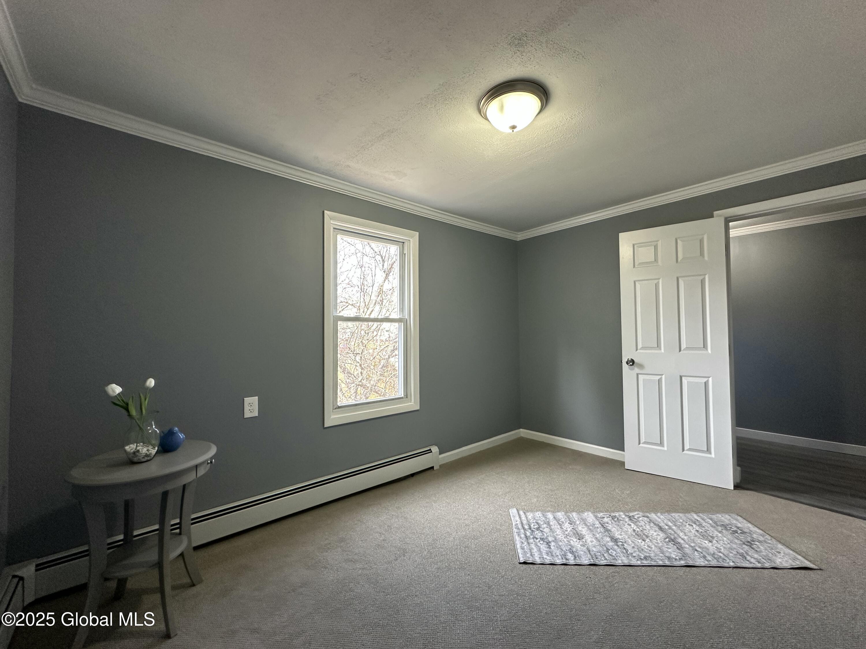 326 Center Street, Corinth, New York image 42