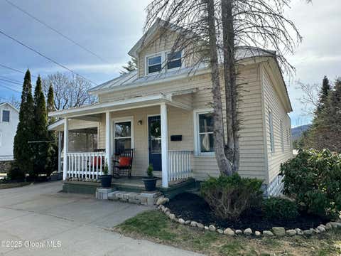 Photo for 326 Center Street