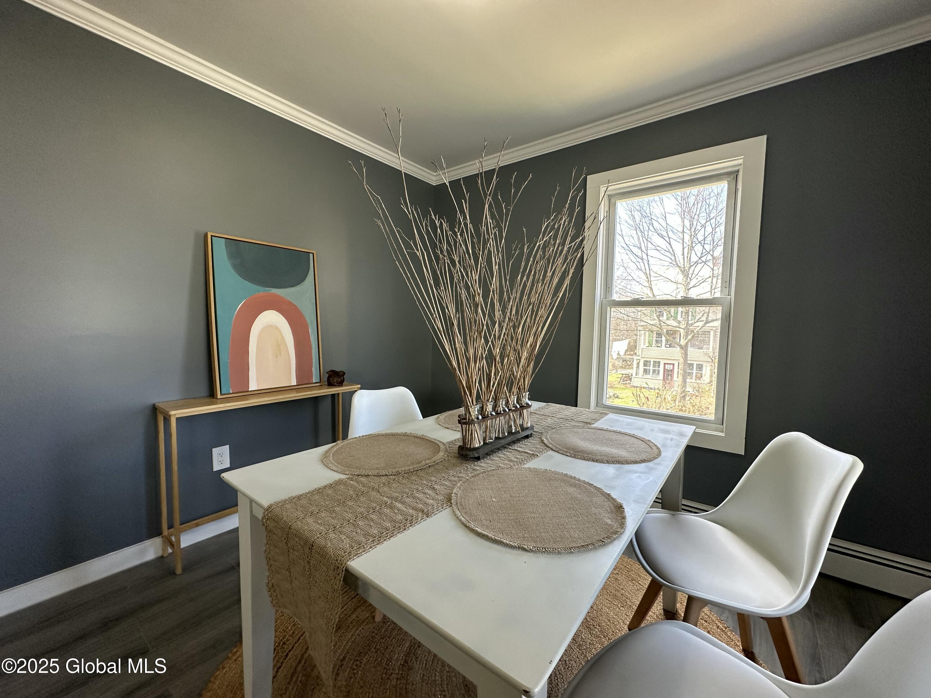 326 Center Street, Corinth, New York image 35