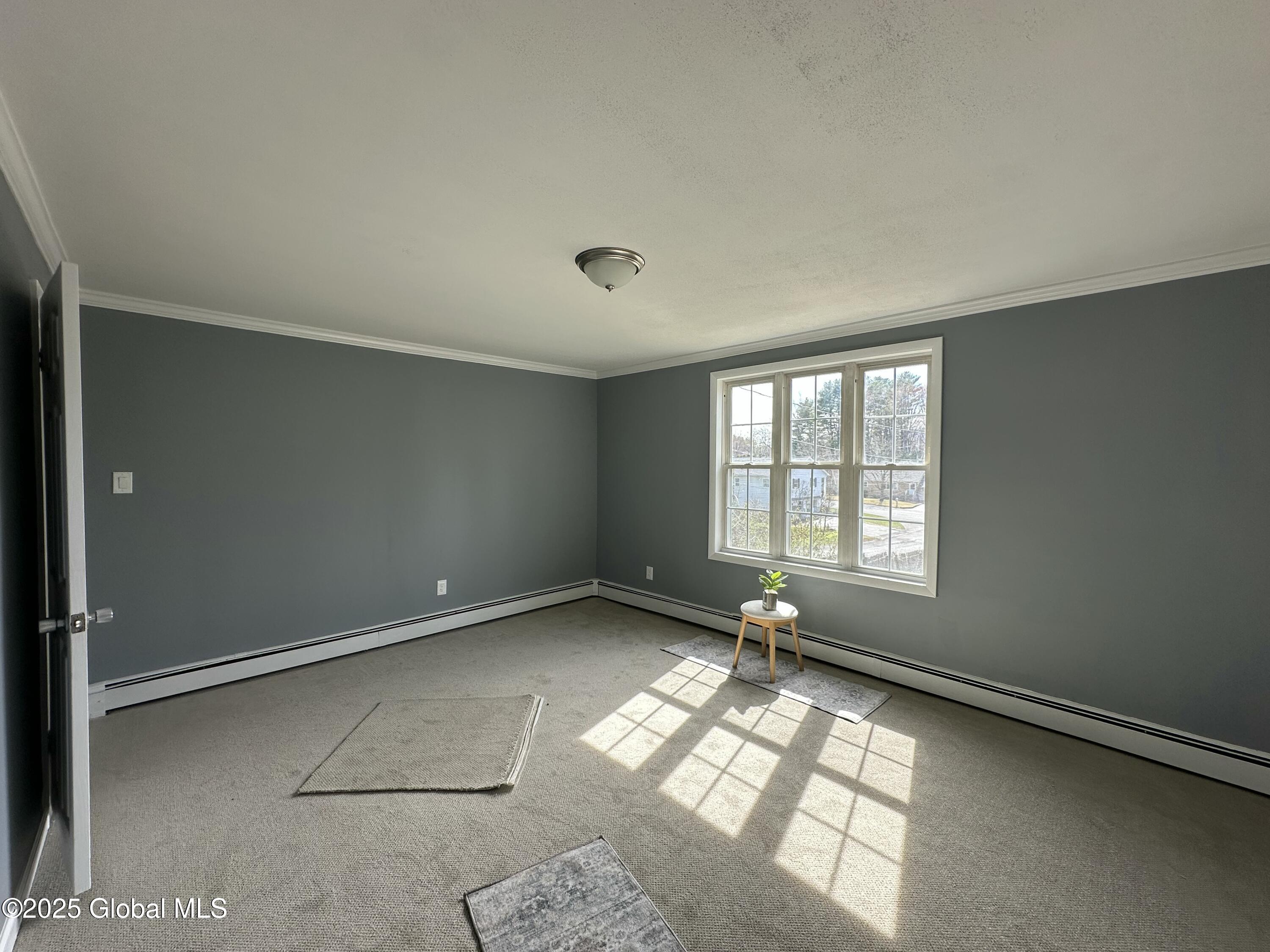 326 Center Street, Corinth, New York image 38