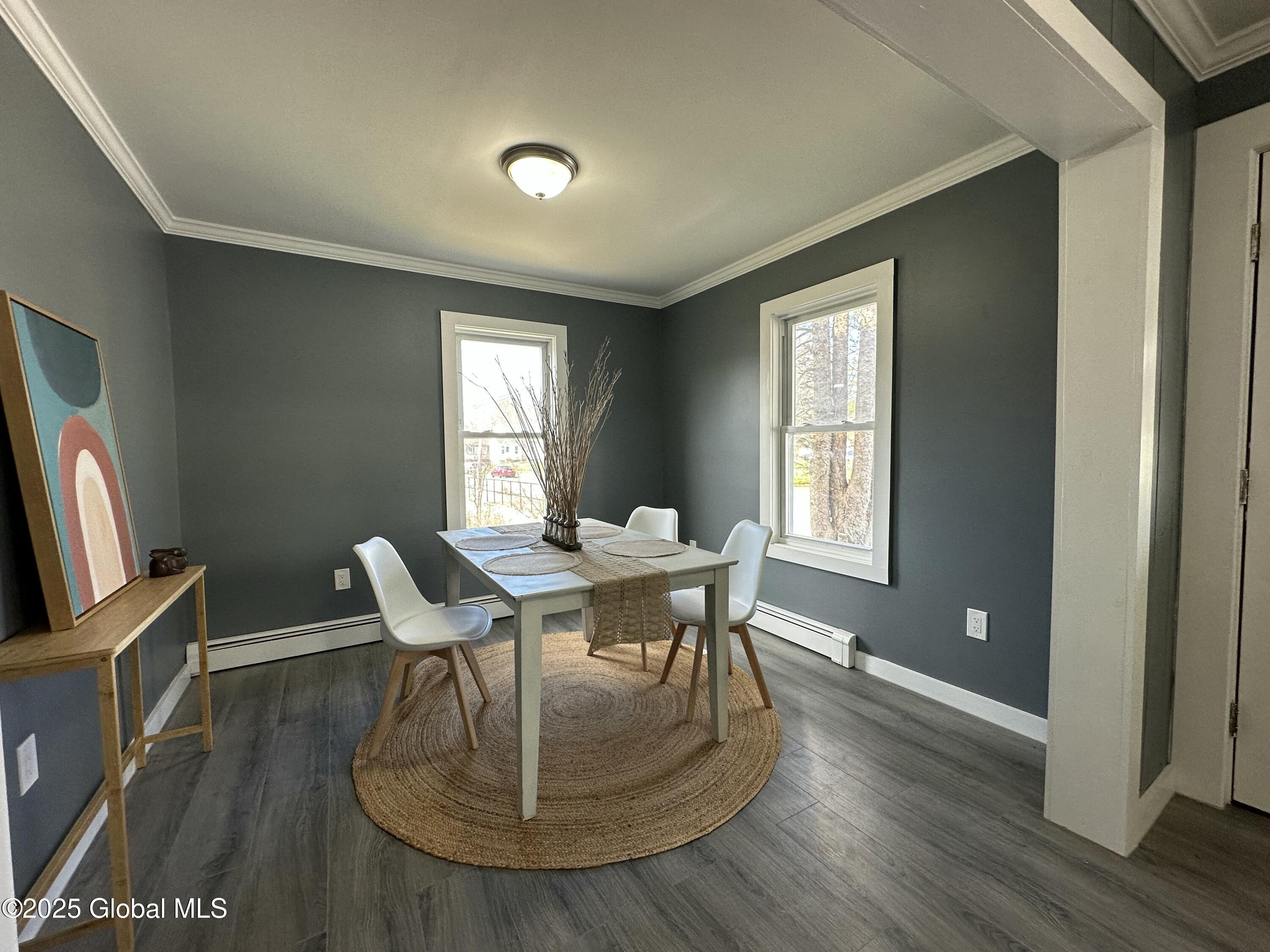 326 Center Street, Corinth, New York image 32