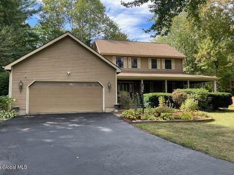 Photo of 8 Timberwick Drive, Clifton Park, NY 12065 (MLS # 202523185) Photo of 8 Timberwick Drive, Clifton Park, NY 12065 (MLS # 202523185)
