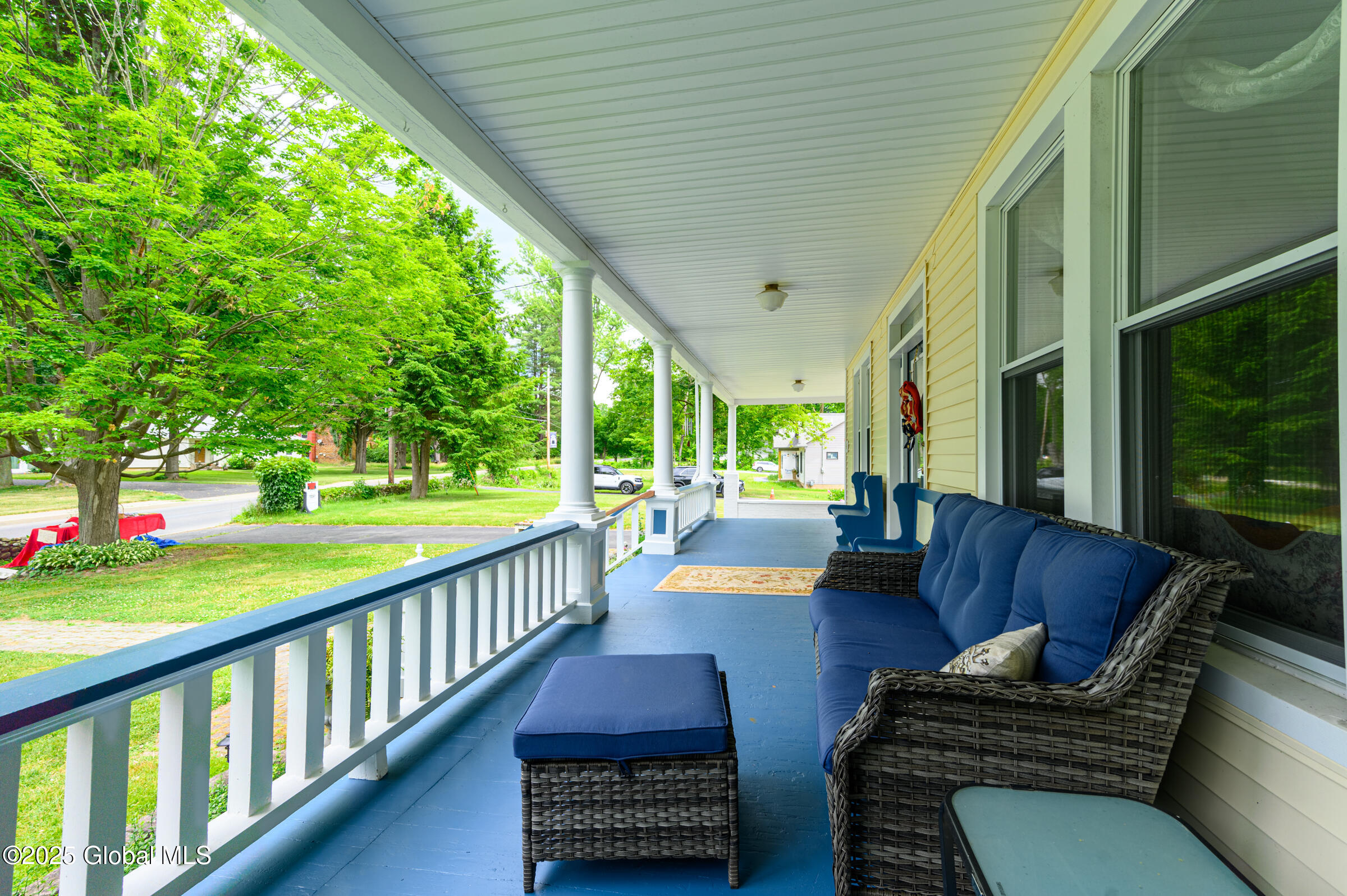 110 Green, Castleton On Hudson, New York image 8