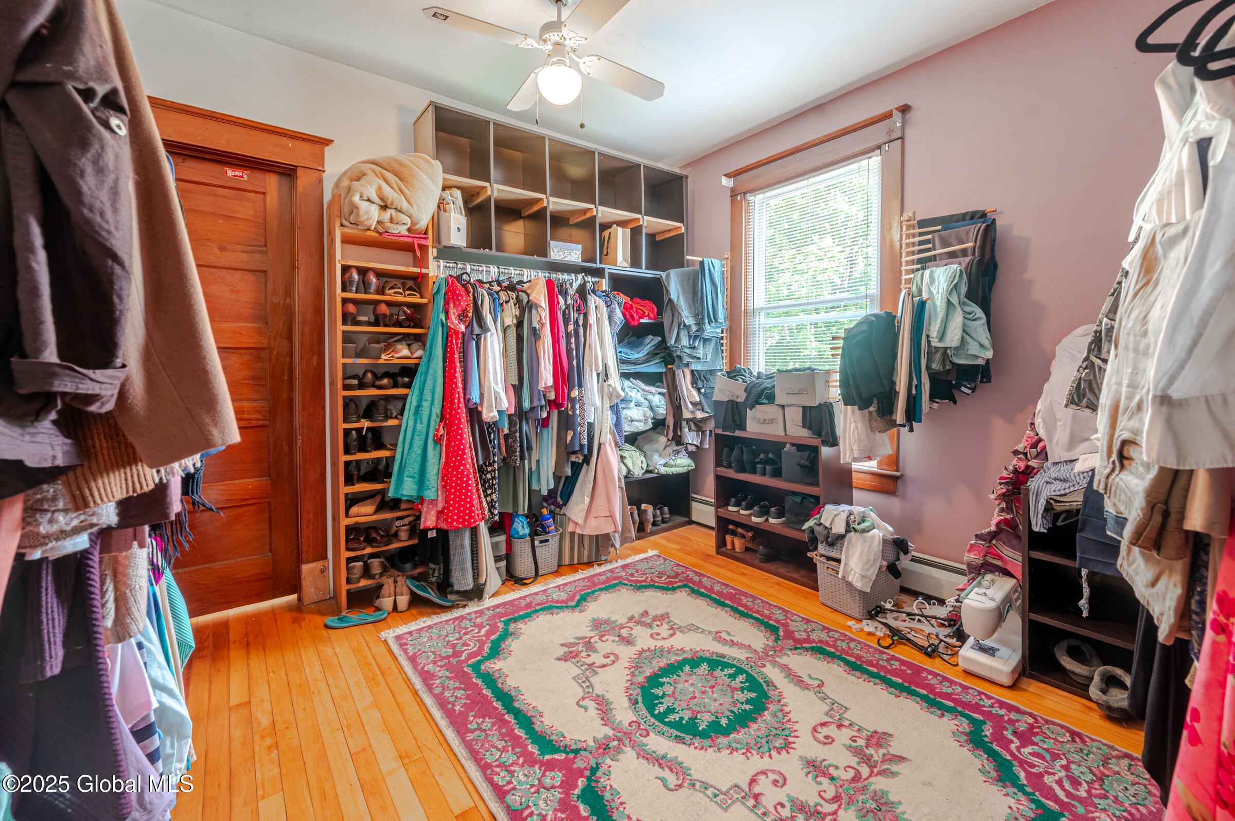 110 Green, Castleton On Hudson, New York image 45