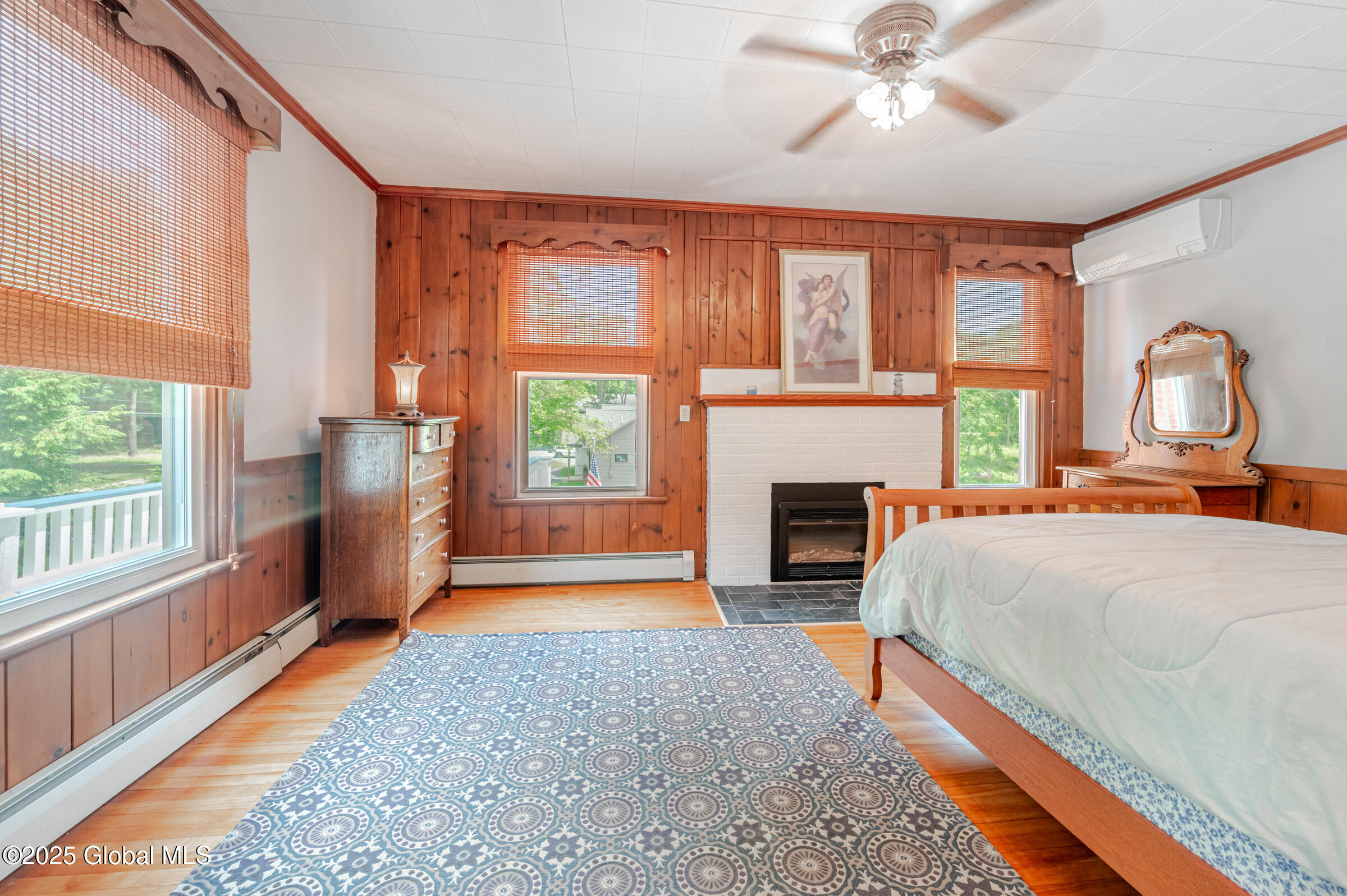 110 Green, Castleton On Hudson, New York image 50