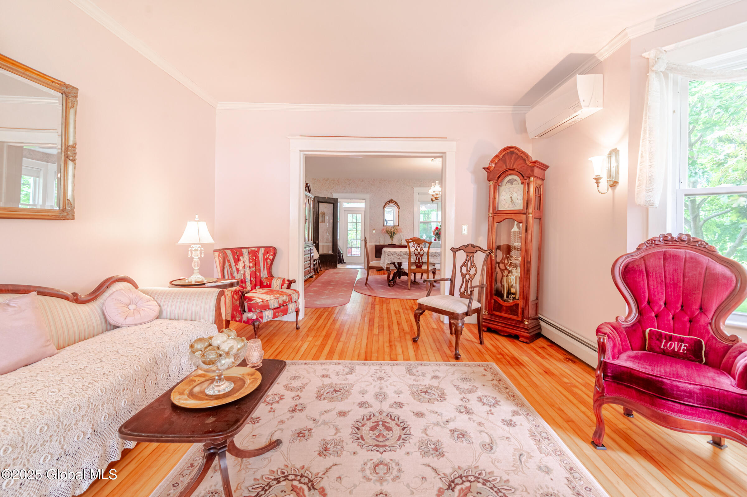 110 Green, Castleton On Hudson, New York image 12
