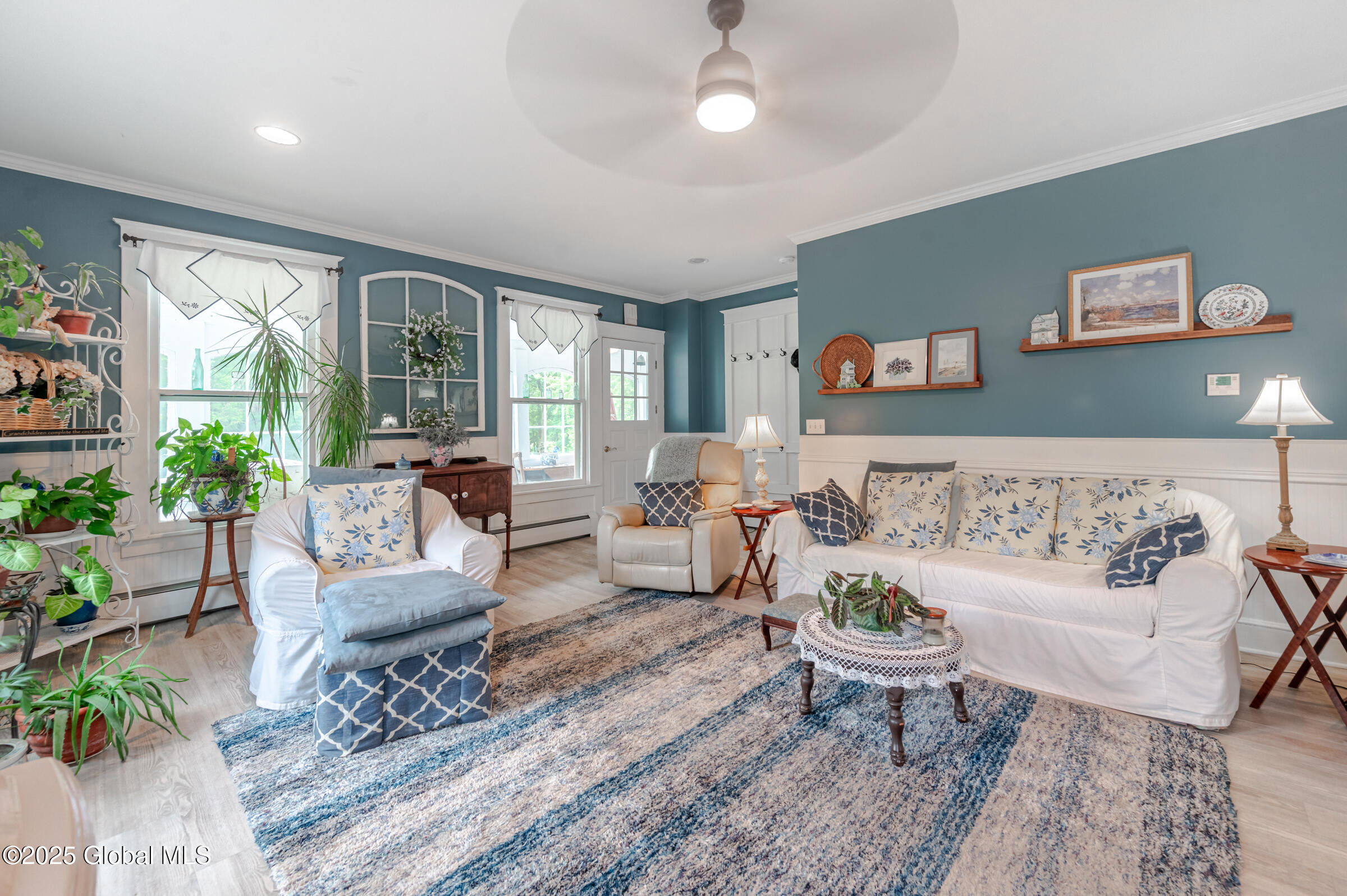 110 Green, Castleton On Hudson, New York image 27